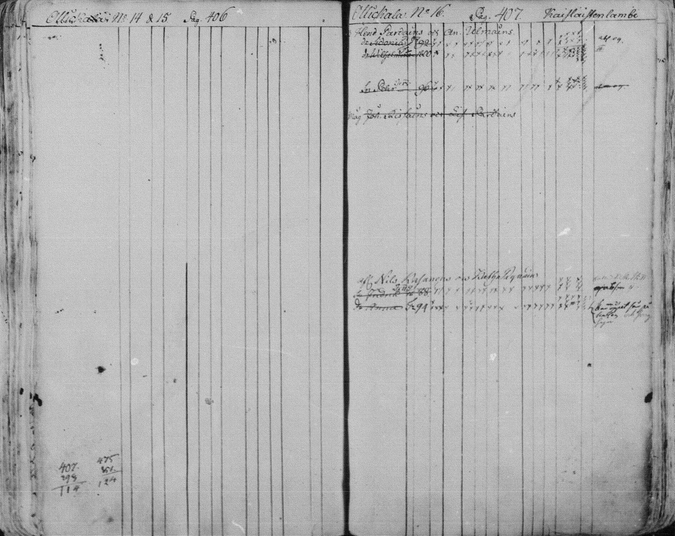 [ kuvat/204.jpg ]