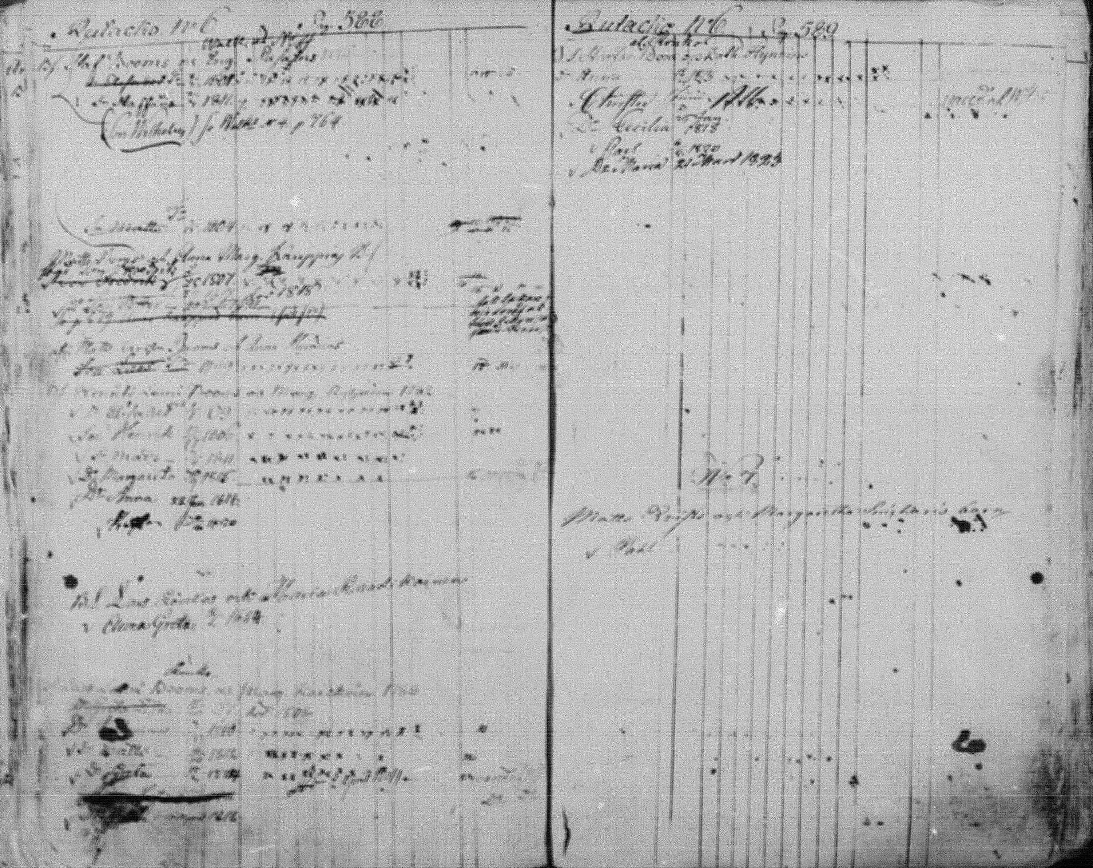 [ kuvat/295.jpg ]