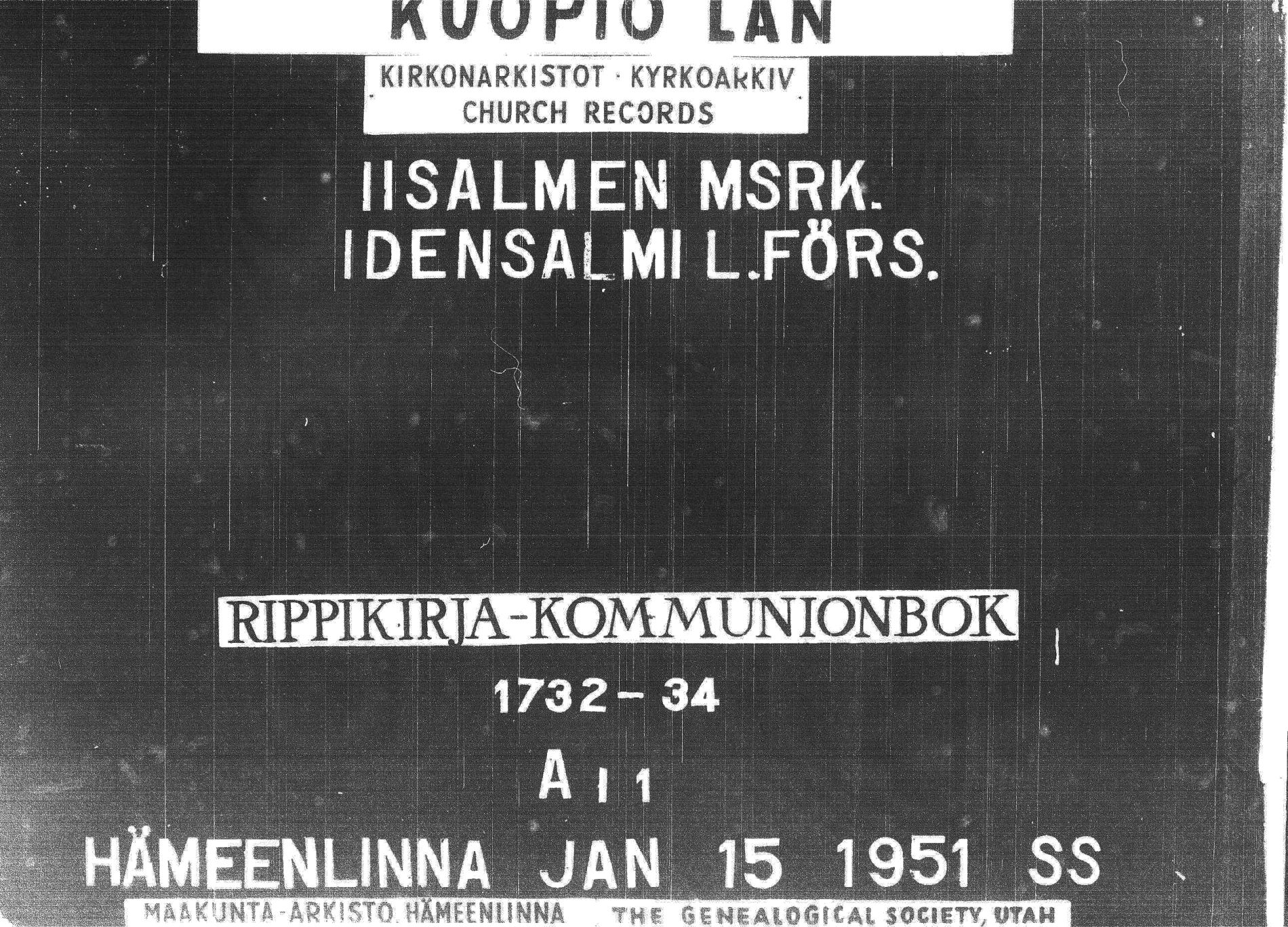 [ kuvat/1.jpg ]
