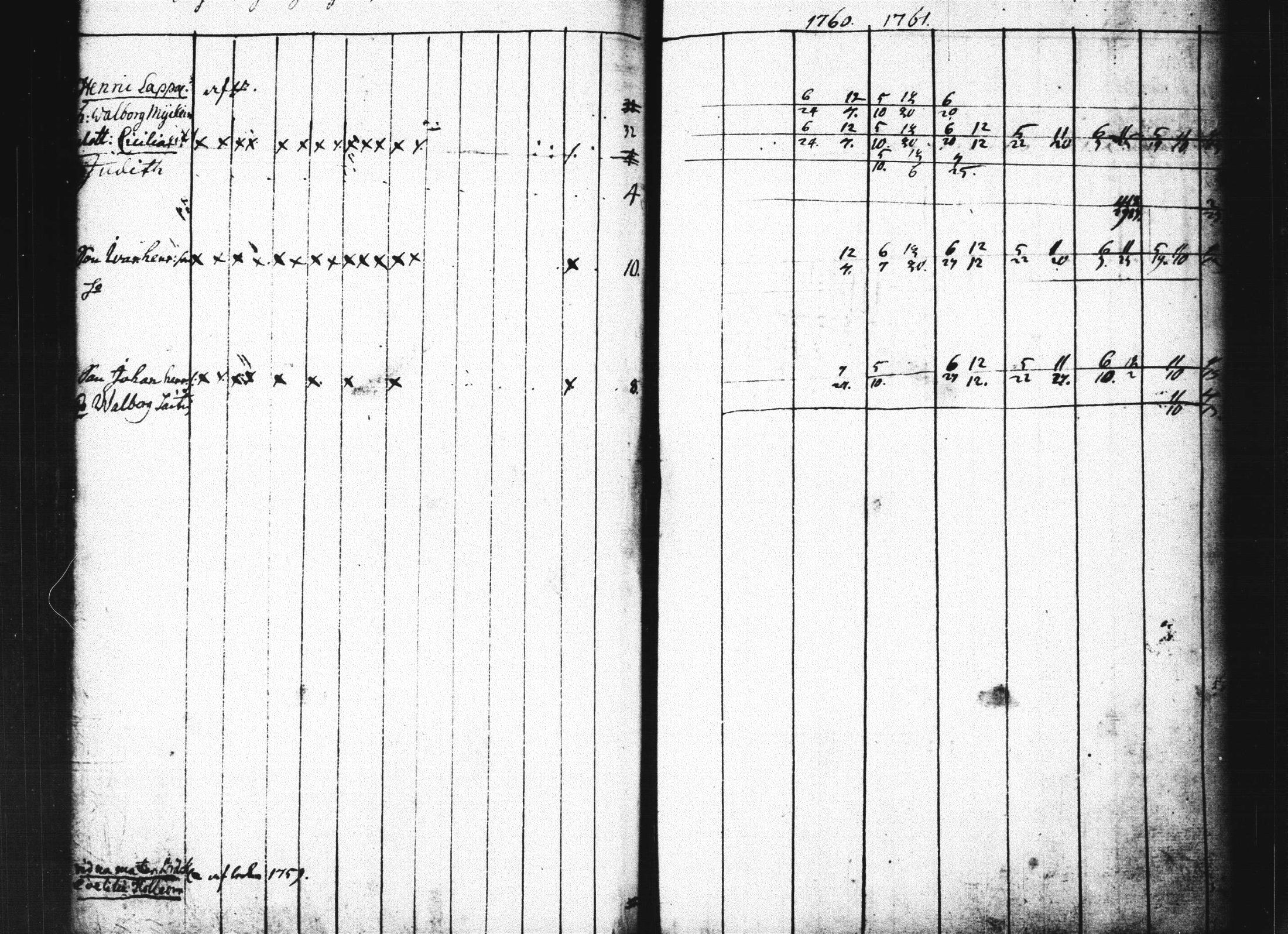 [ kuvat/355.jpg ]