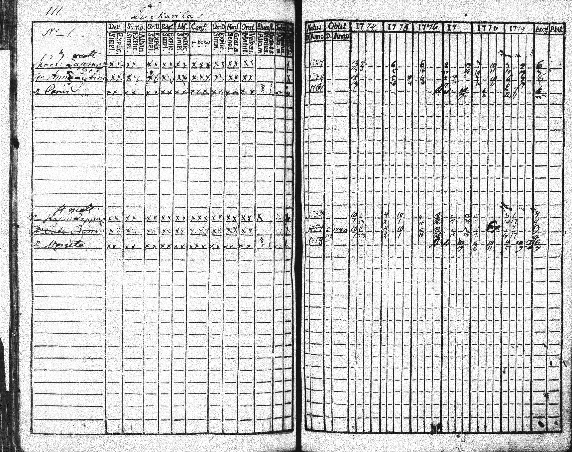 [ kuvat/114.jpg ]