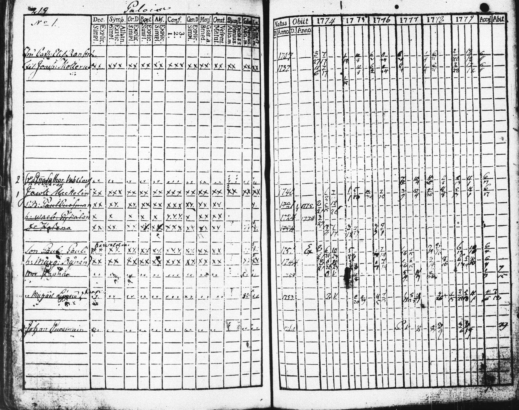 [ kuvat/222.jpg ]