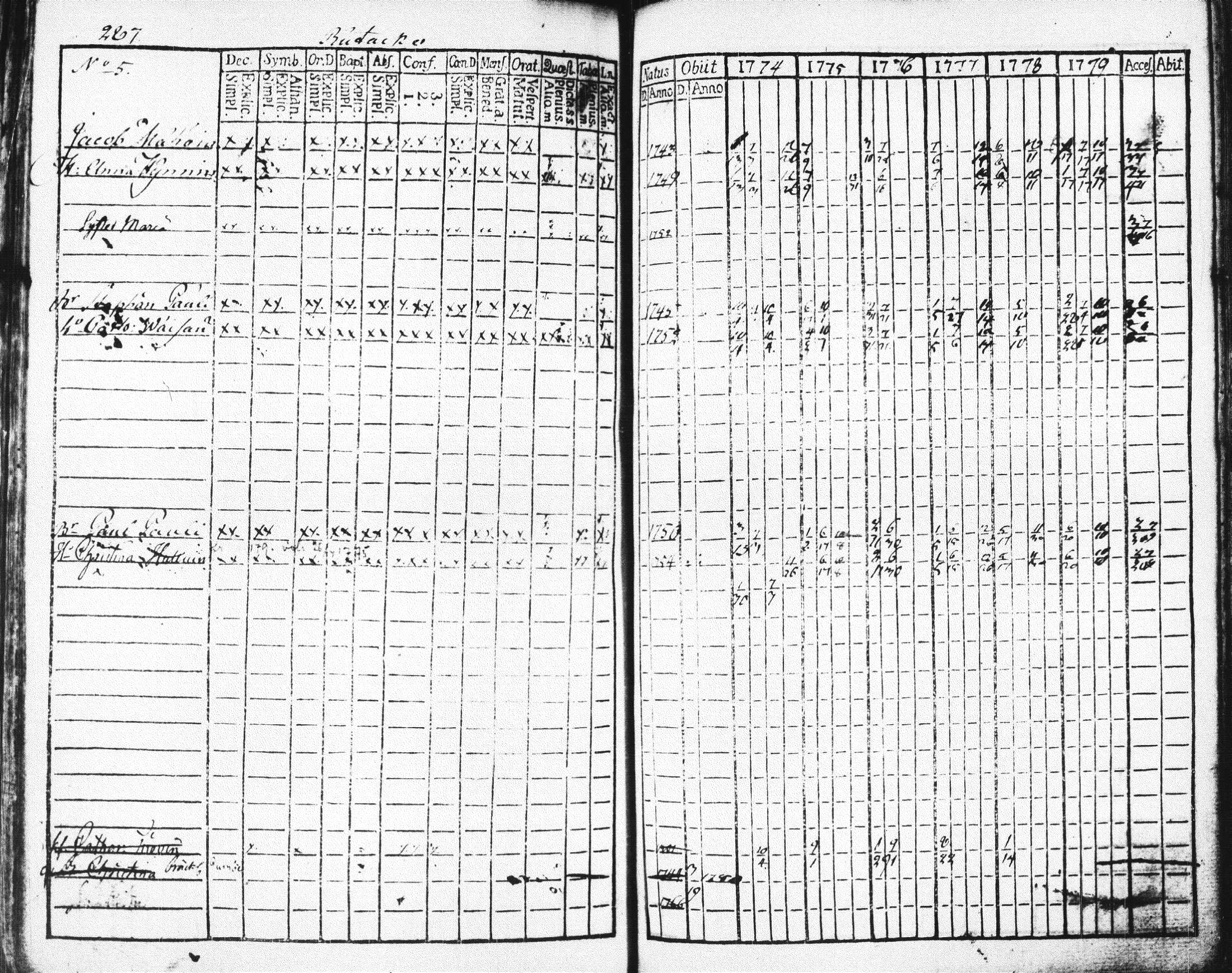 [ kuvat/290.jpg ]