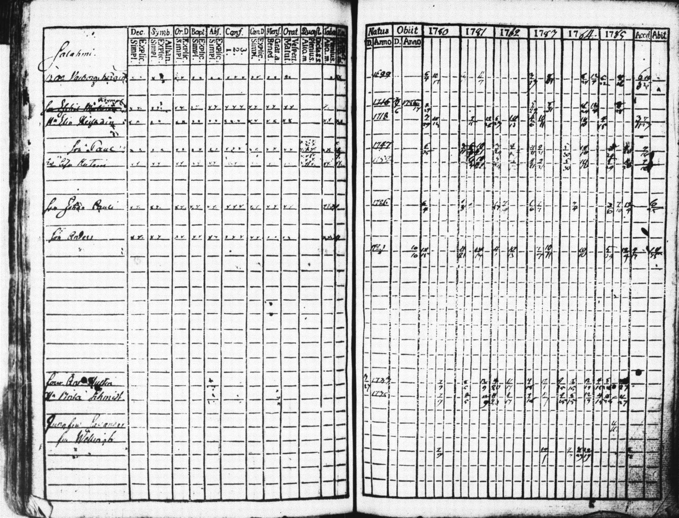 [ kuvat/330.jpg ]