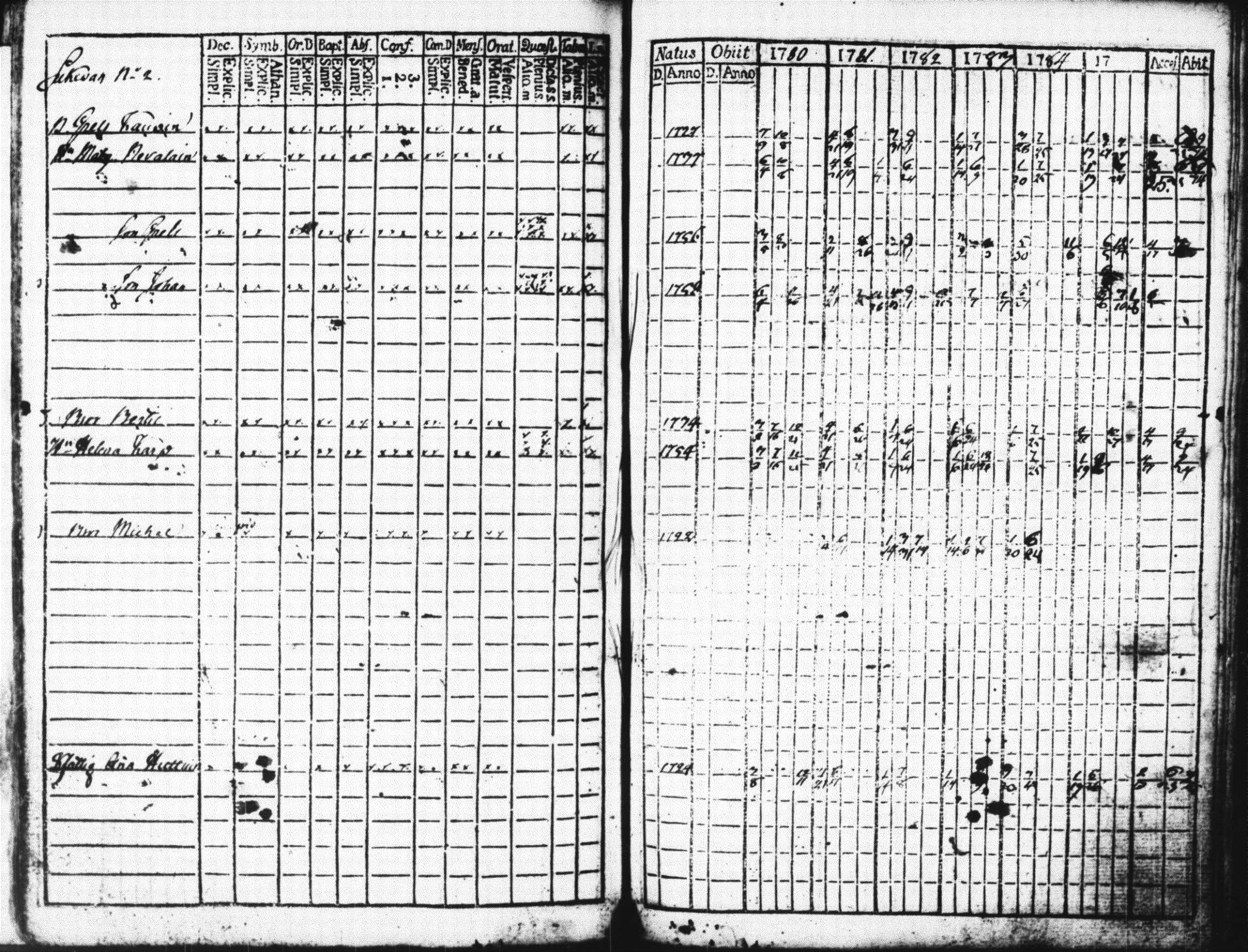 [ kuvat/341.jpg ]