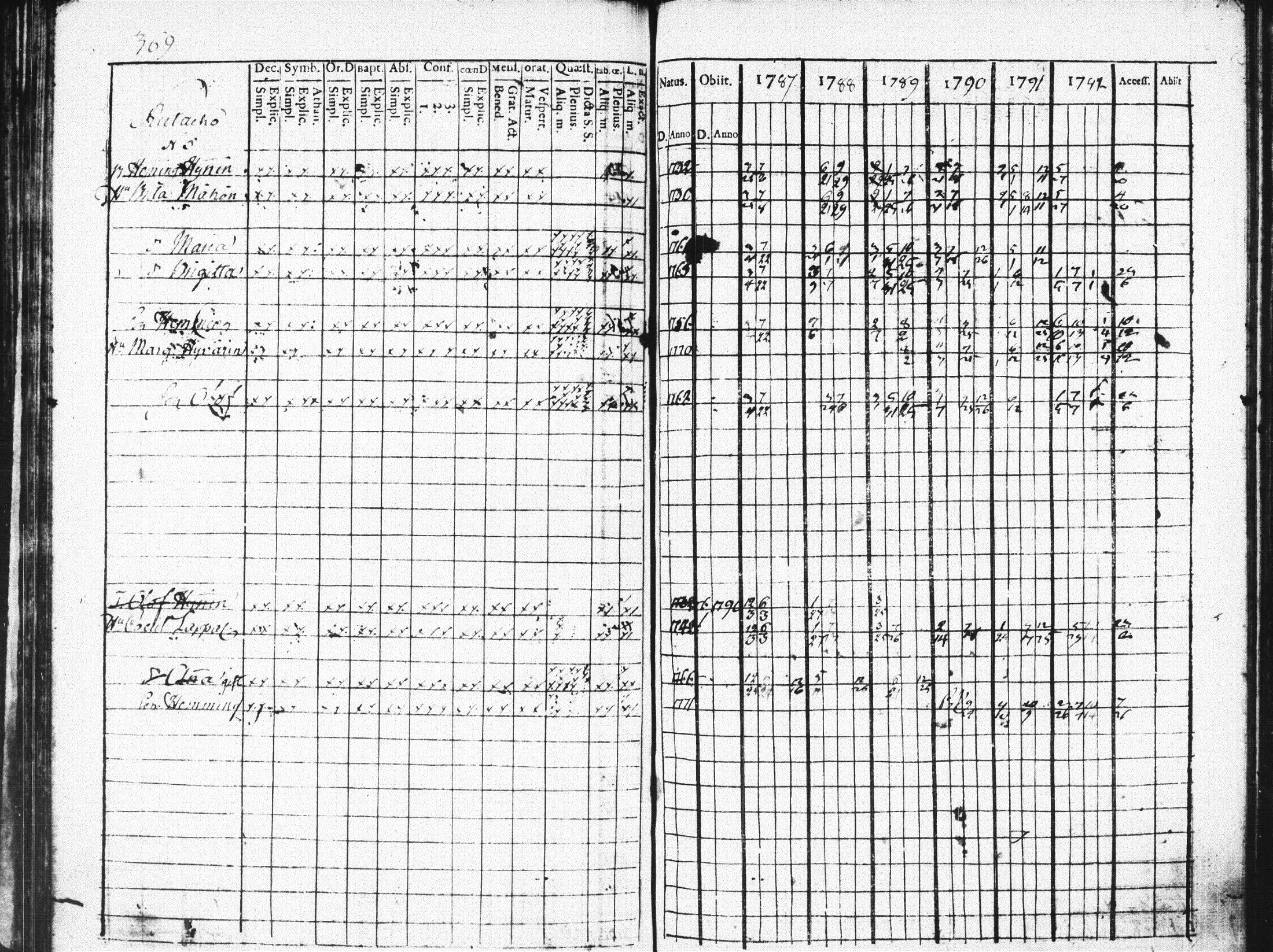 [ kuvat/373.jpg ]