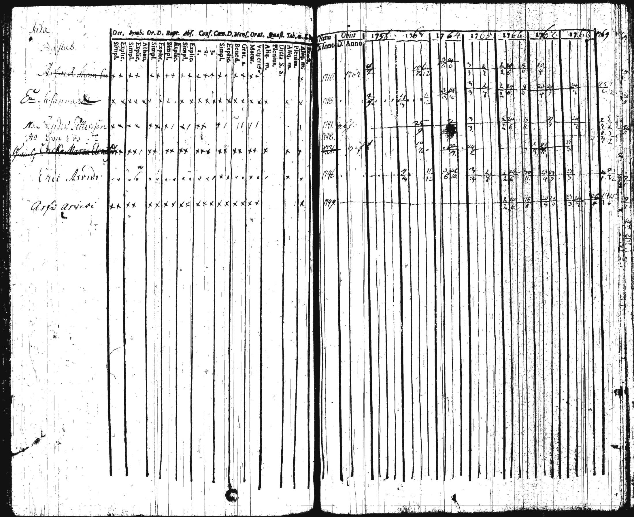 [ kuvat/84.jpg ]