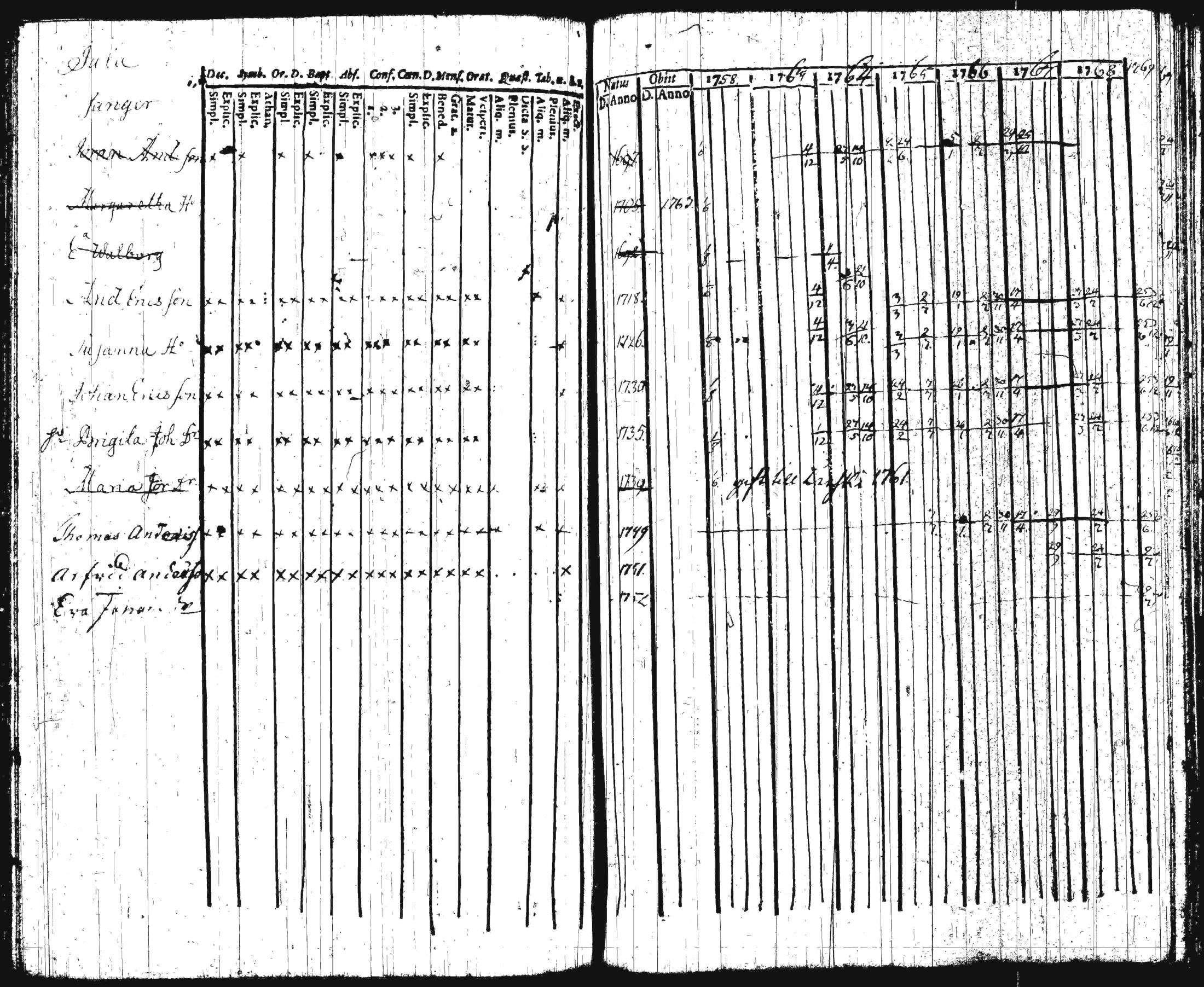 [ kuvat/87.jpg ]