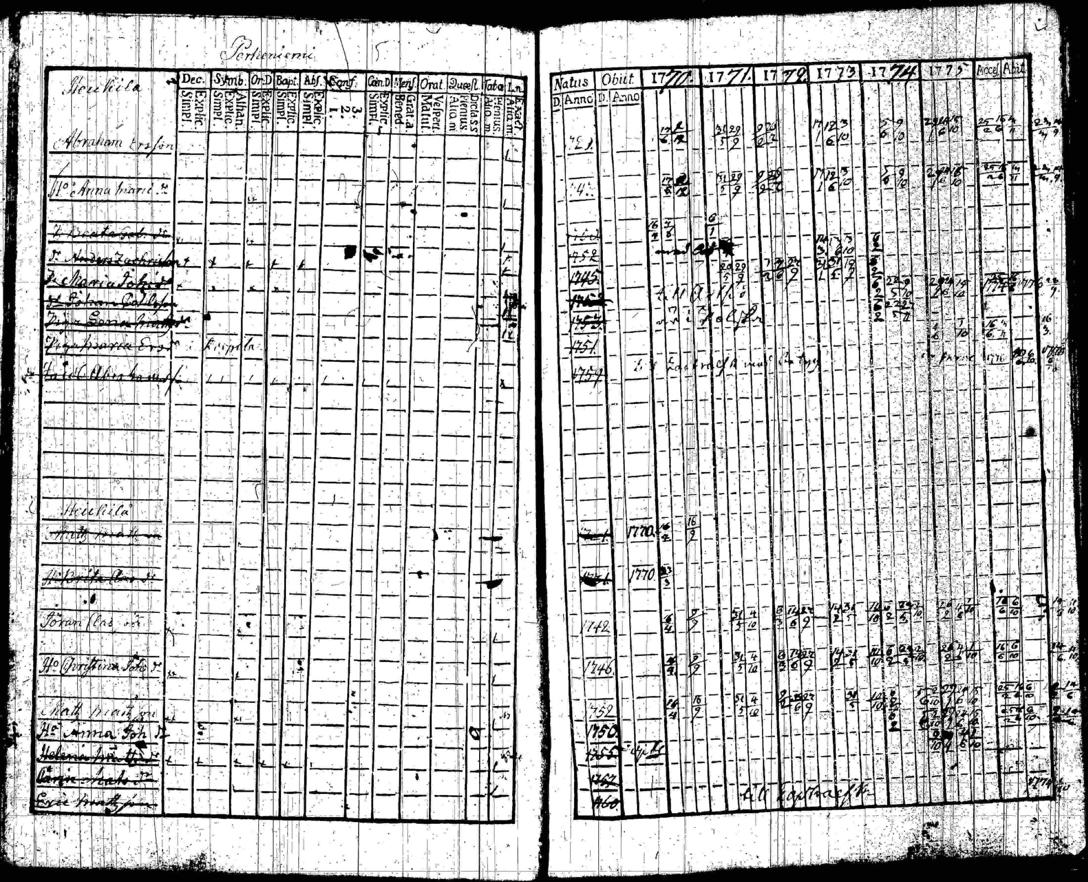 [ kuvat/108.jpg ]