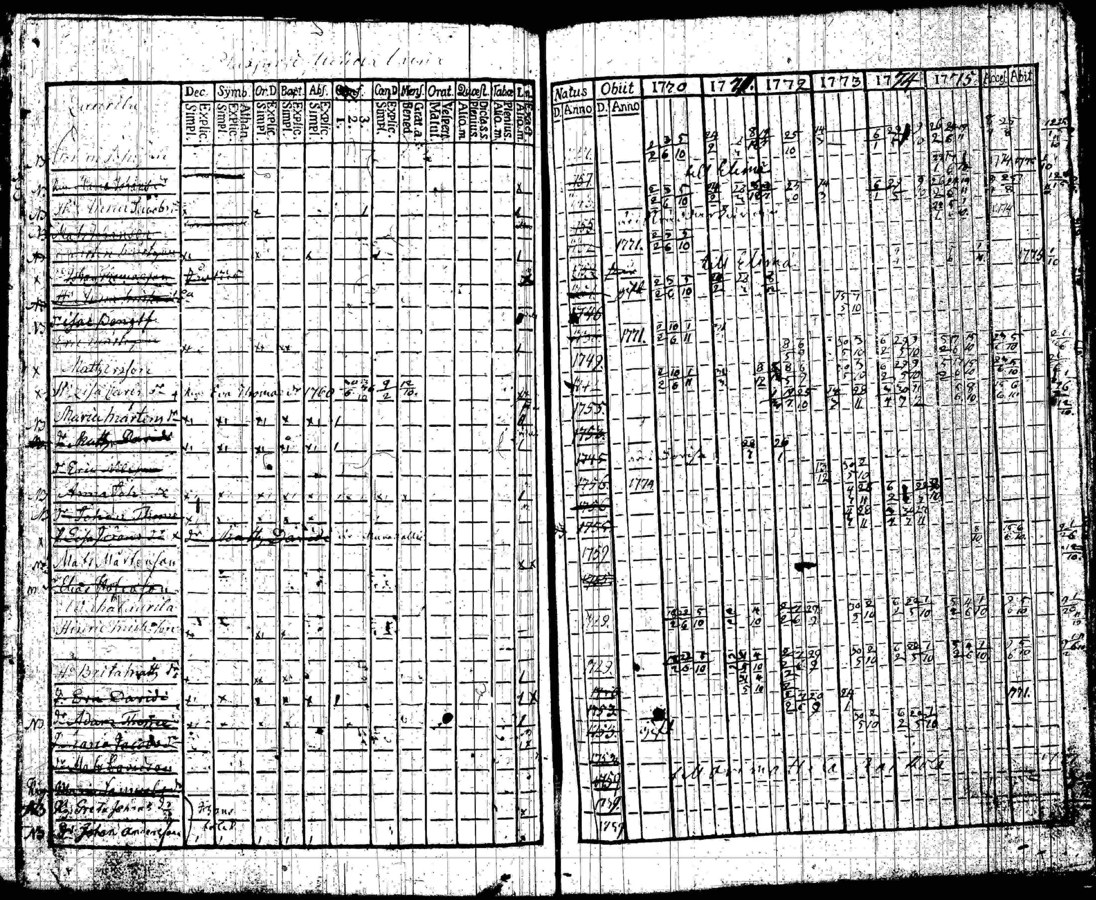 [ kuvat/119.jpg ]