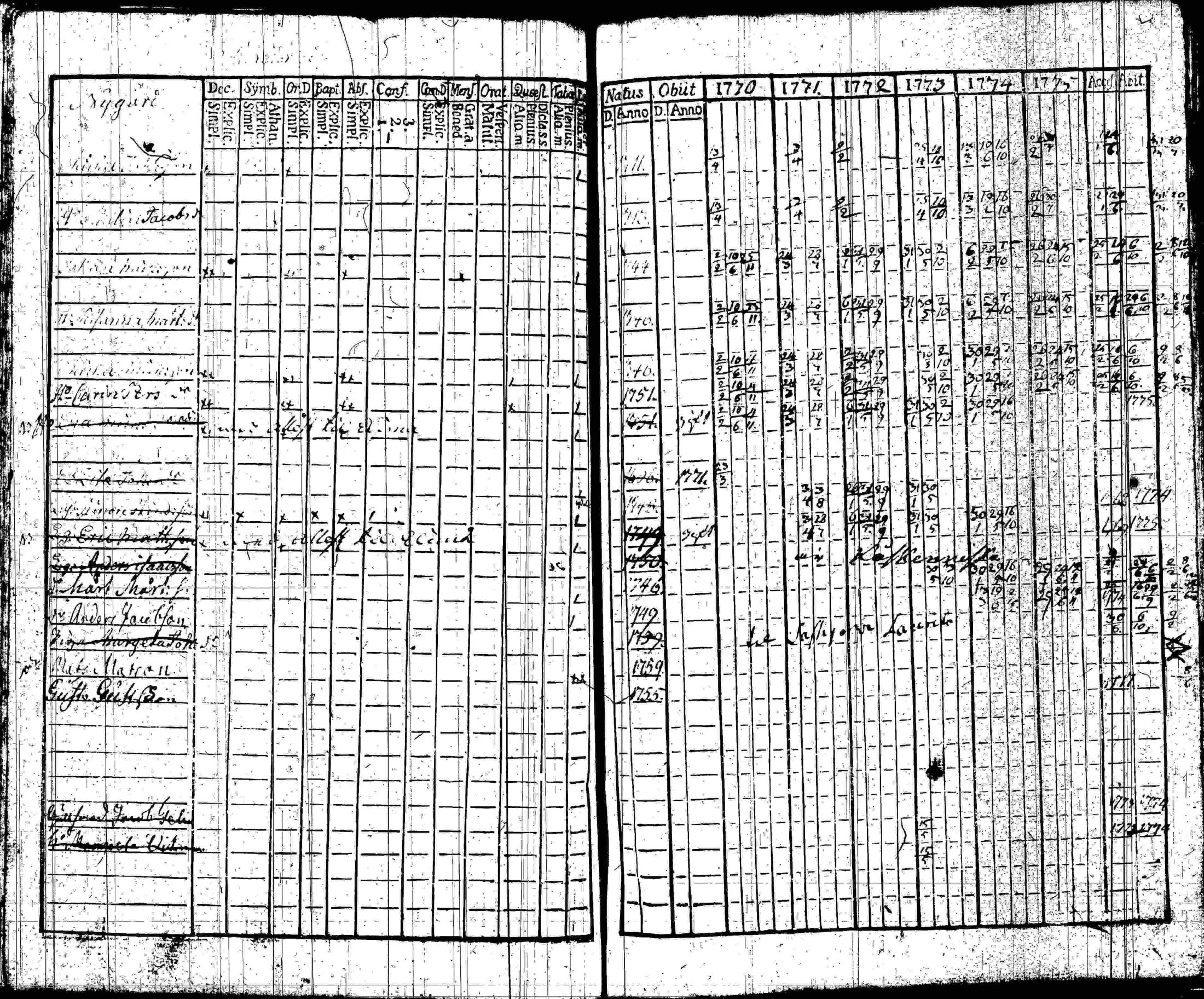 [ kuvat/123.jpg ]