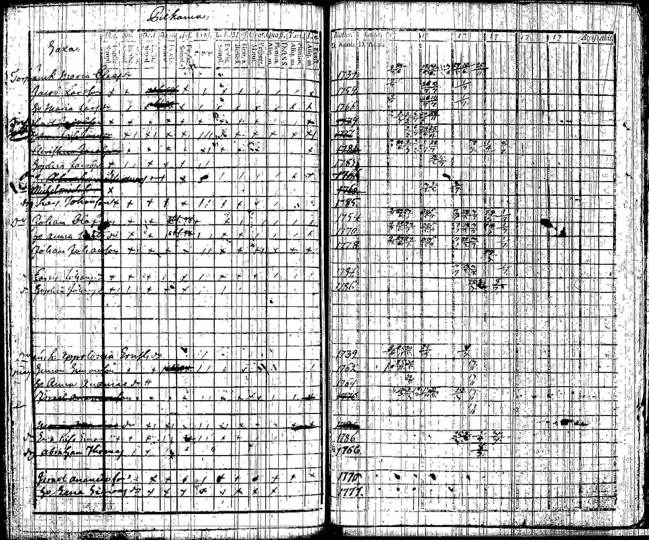 [ kuvat/161.jpg ]