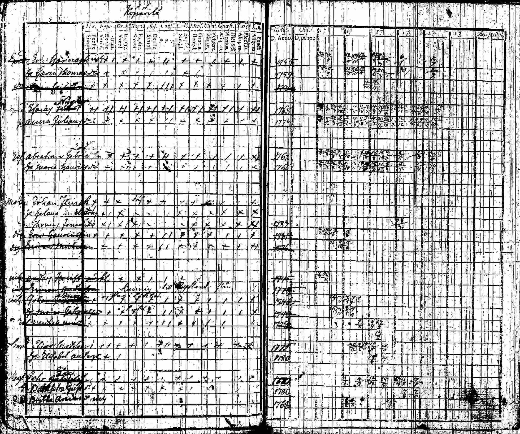 [ kuvat/170.jpg ]