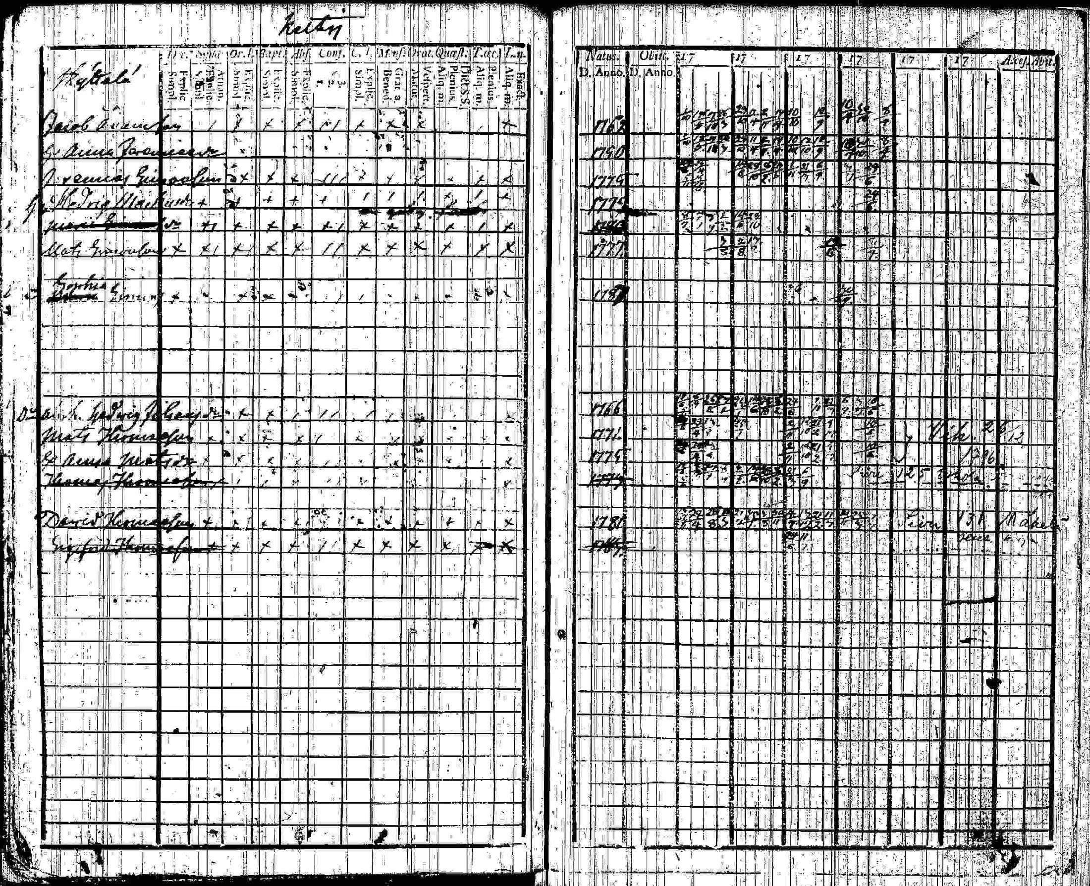 [ kuvat/185.jpg ]