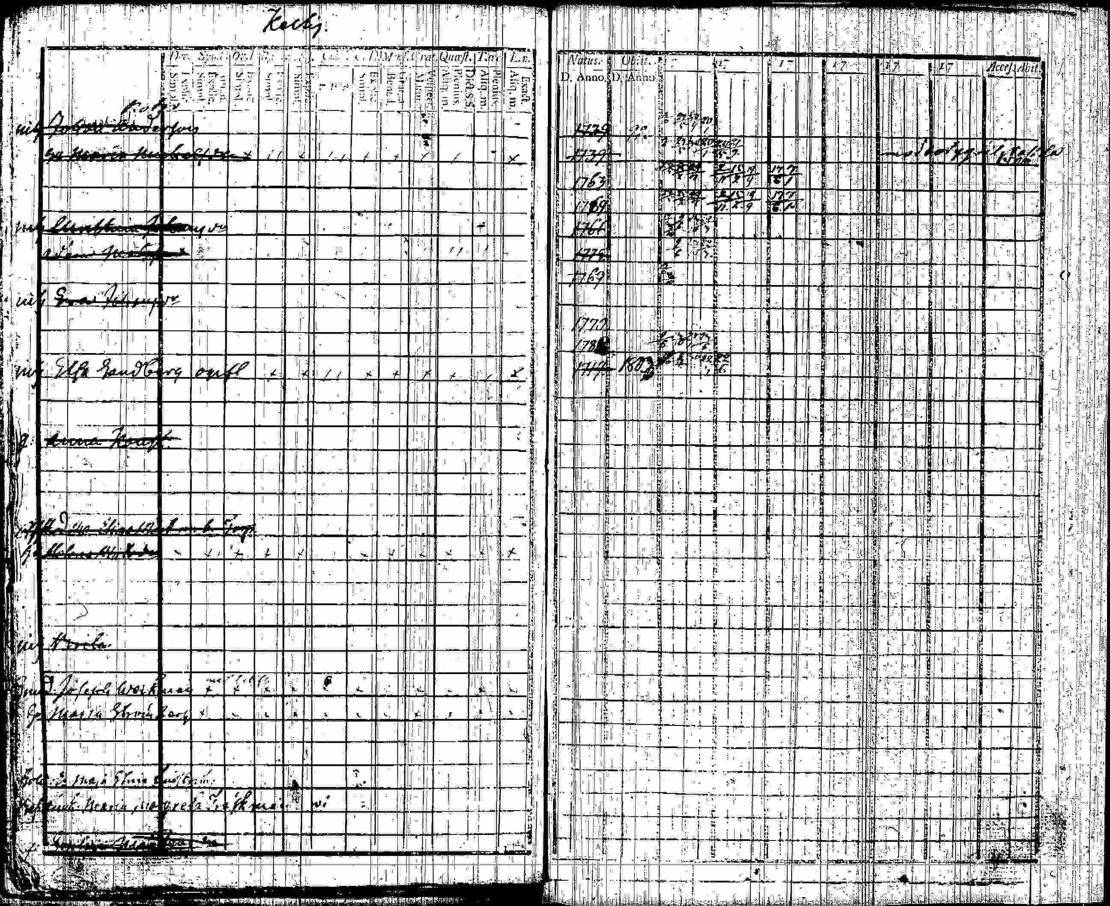 [ kuvat/188.jpg ]