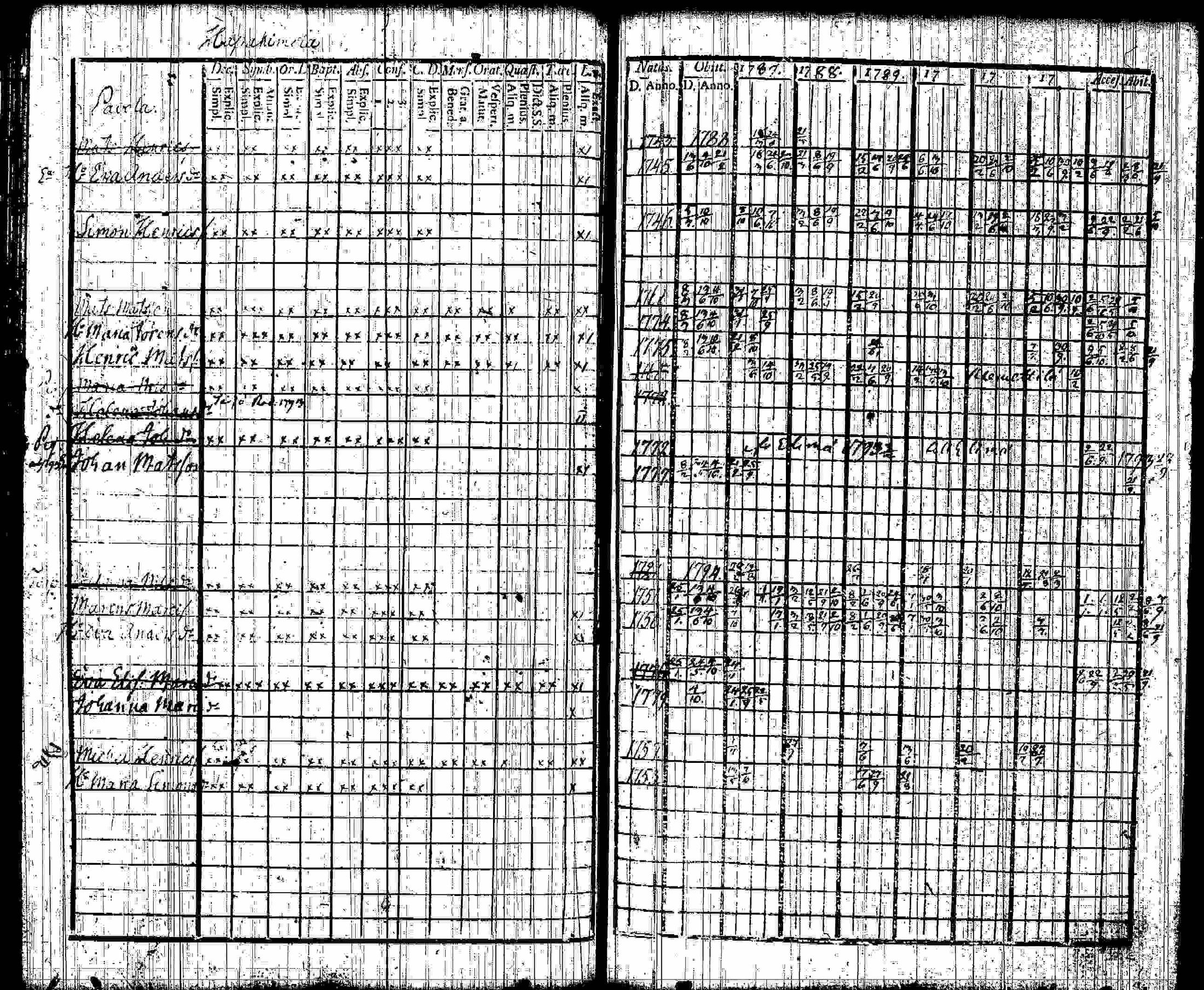 [ kuvat/42.jpg ]
