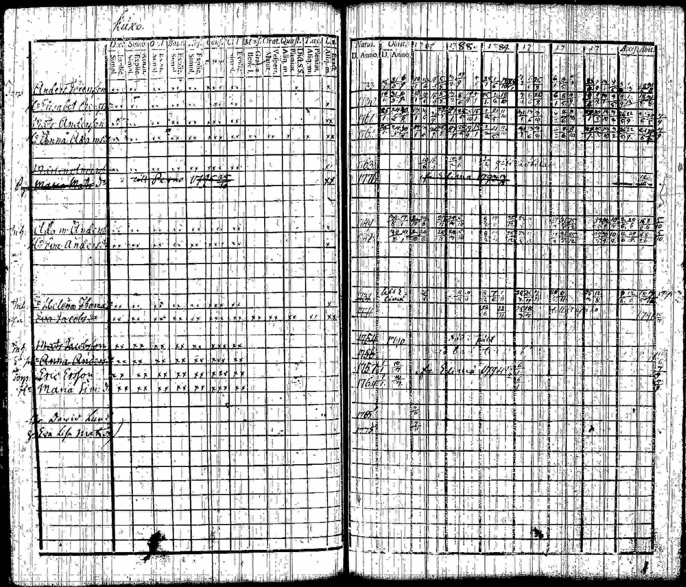 [ kuvat/58.jpg ]