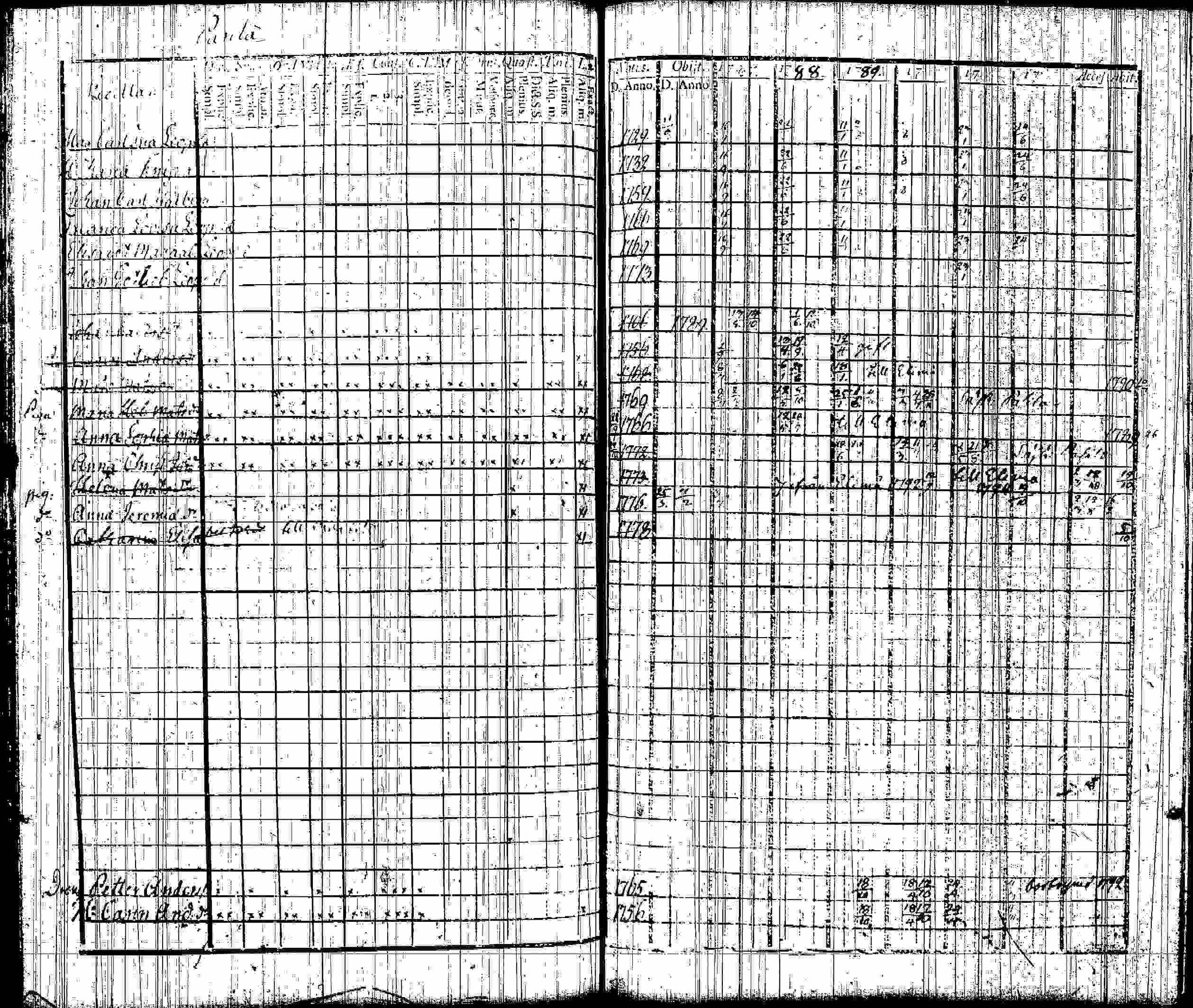 [ kuvat/64.jpg ]
