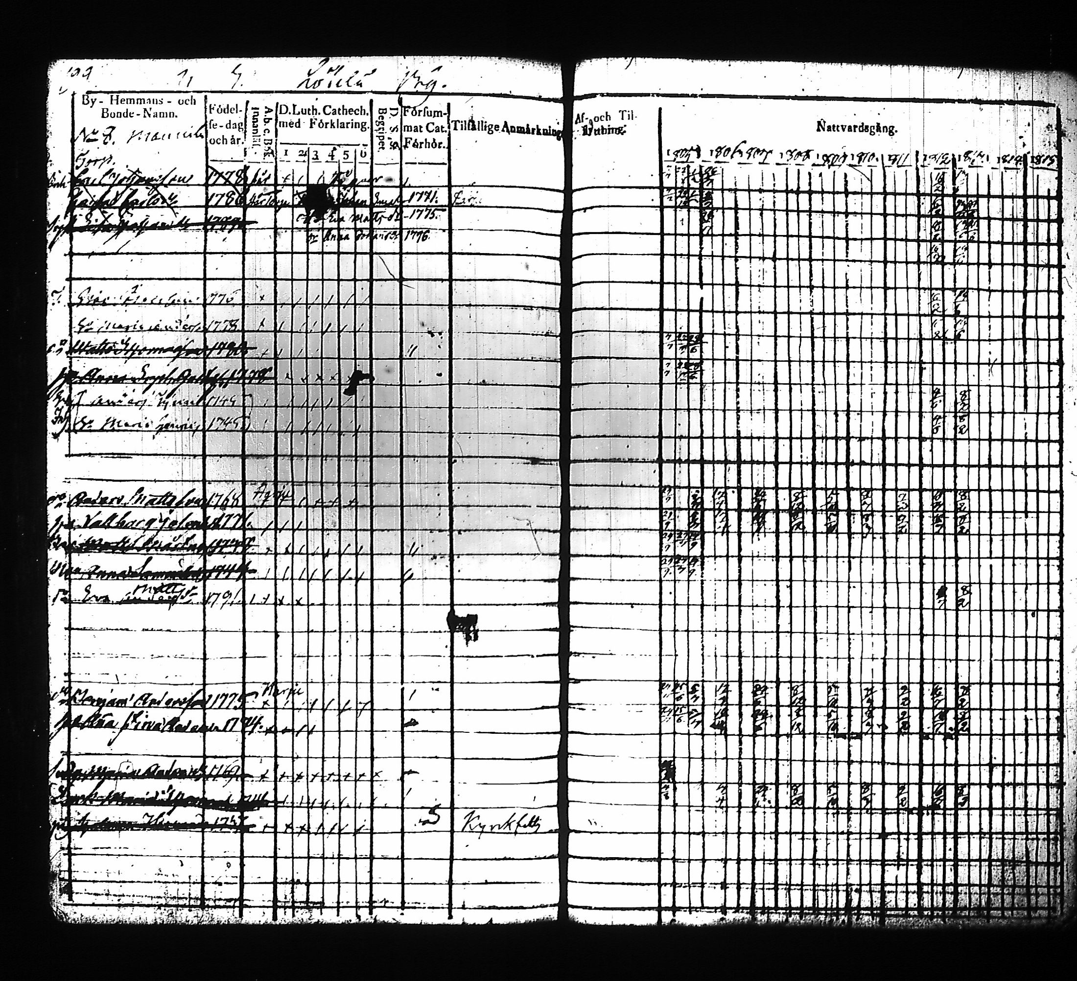 [ kuvat/321.jpg ]