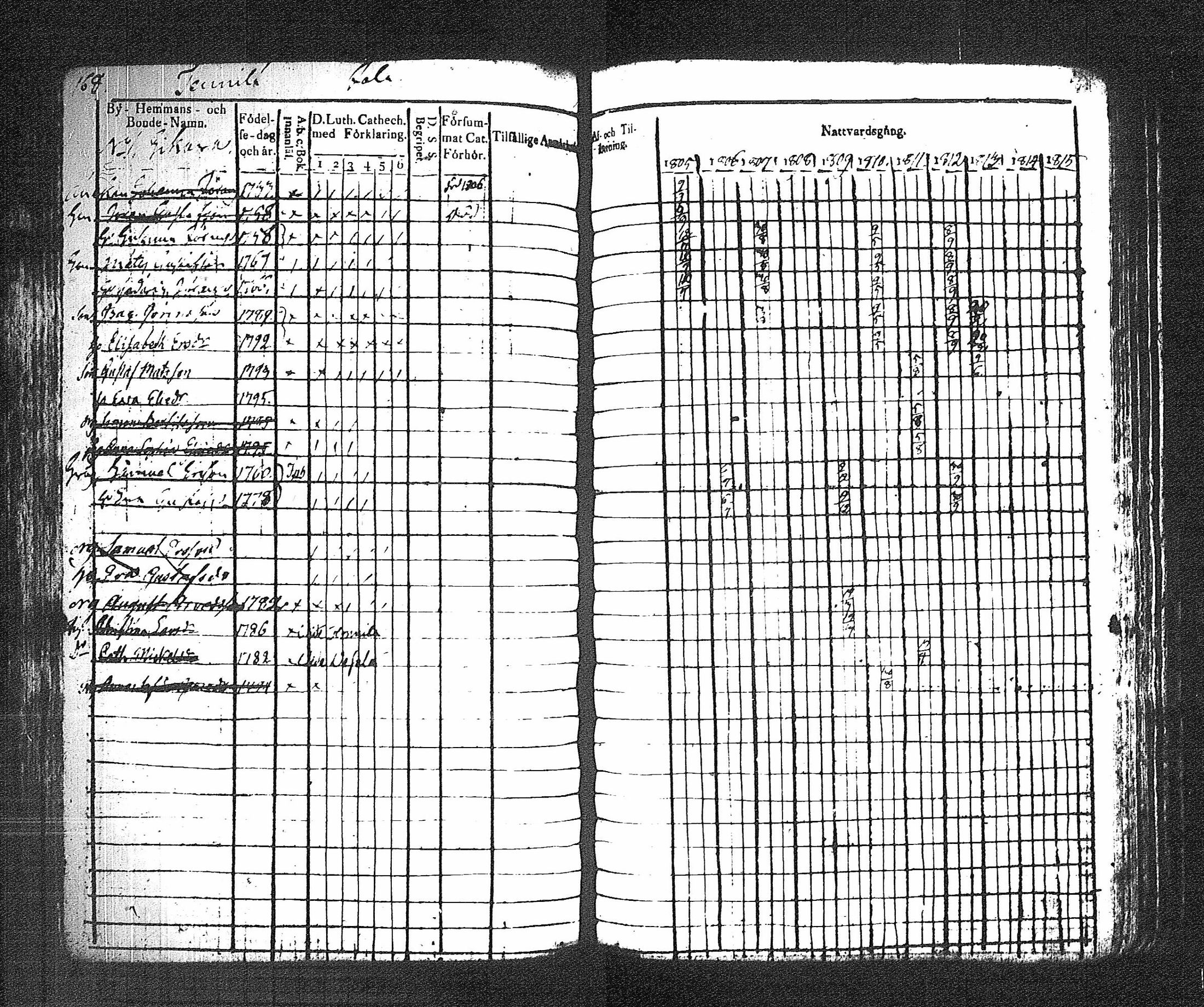 [ kuvat/175.jpg ]