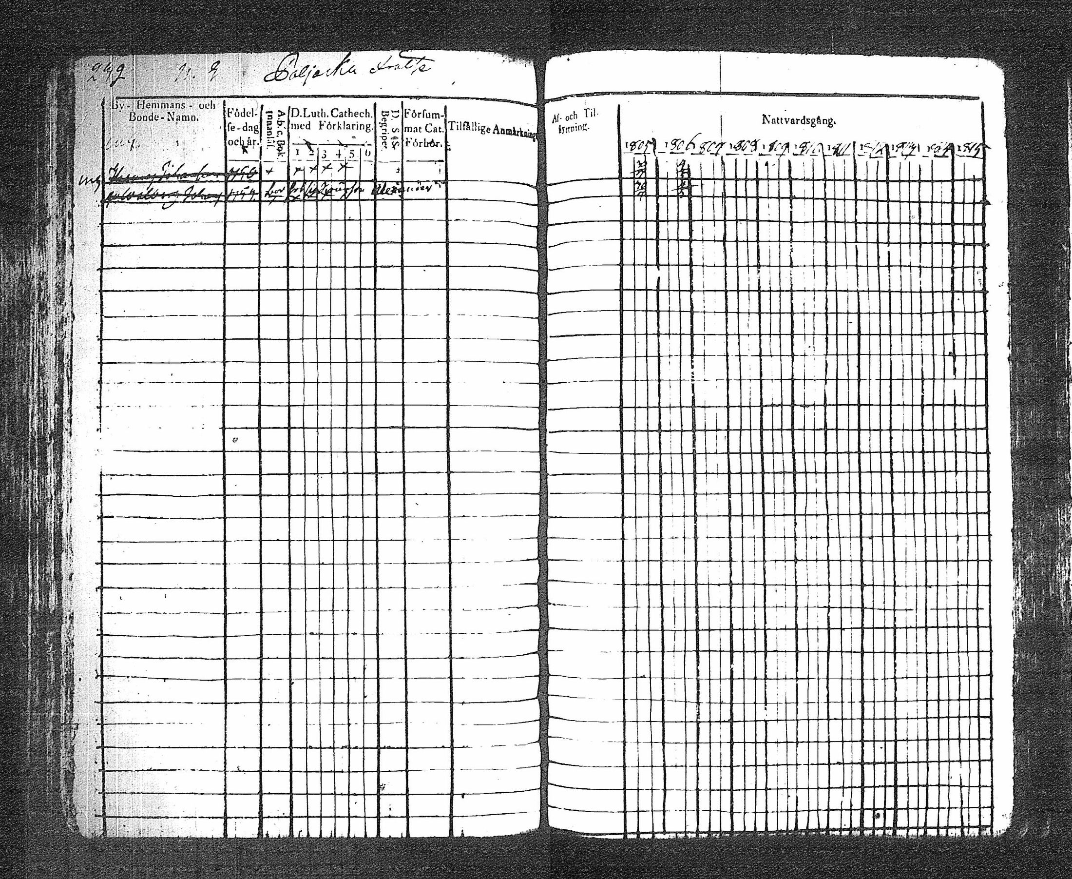 [ kuvat/247.jpg ]
