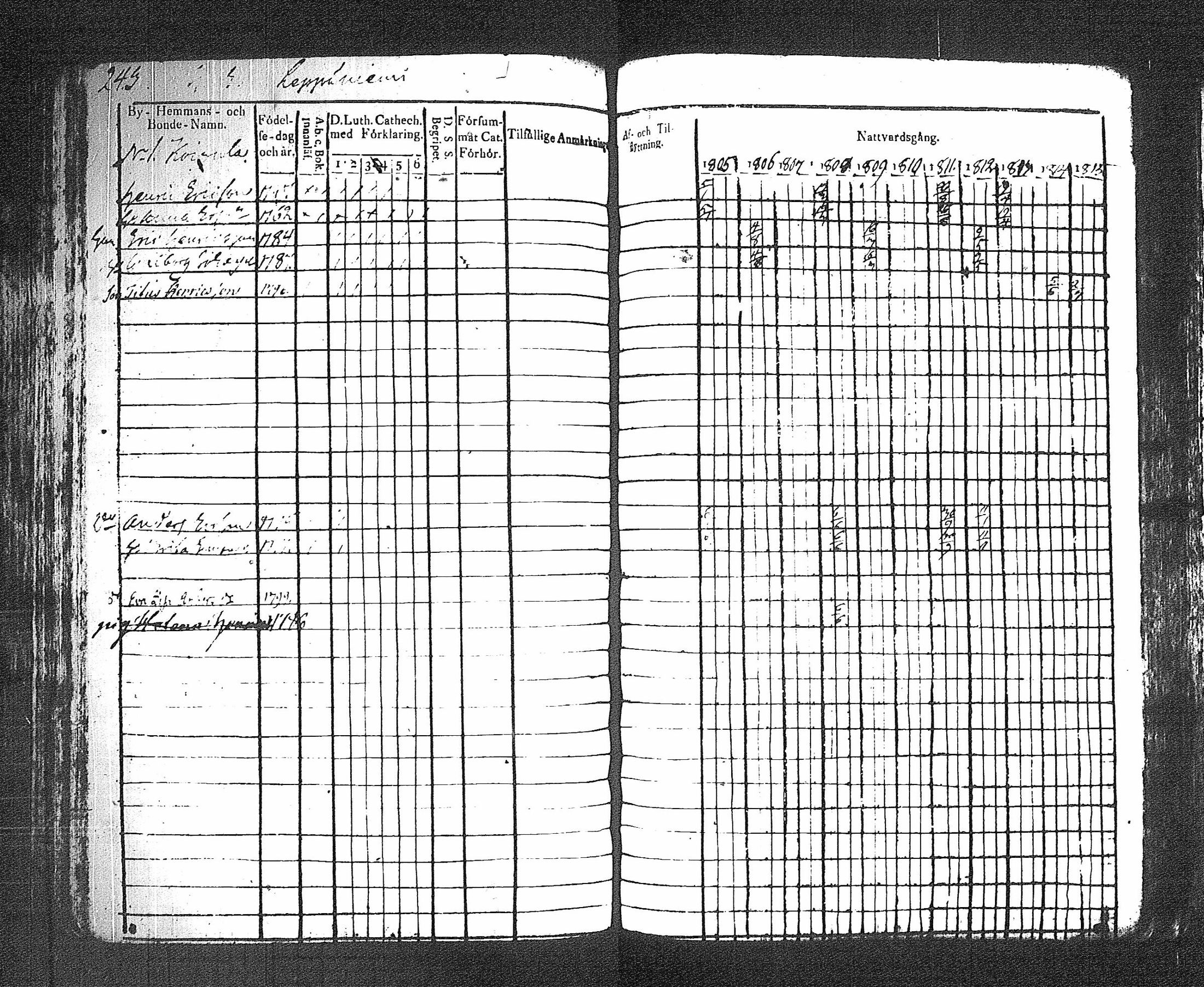 [ kuvat/251.jpg ]