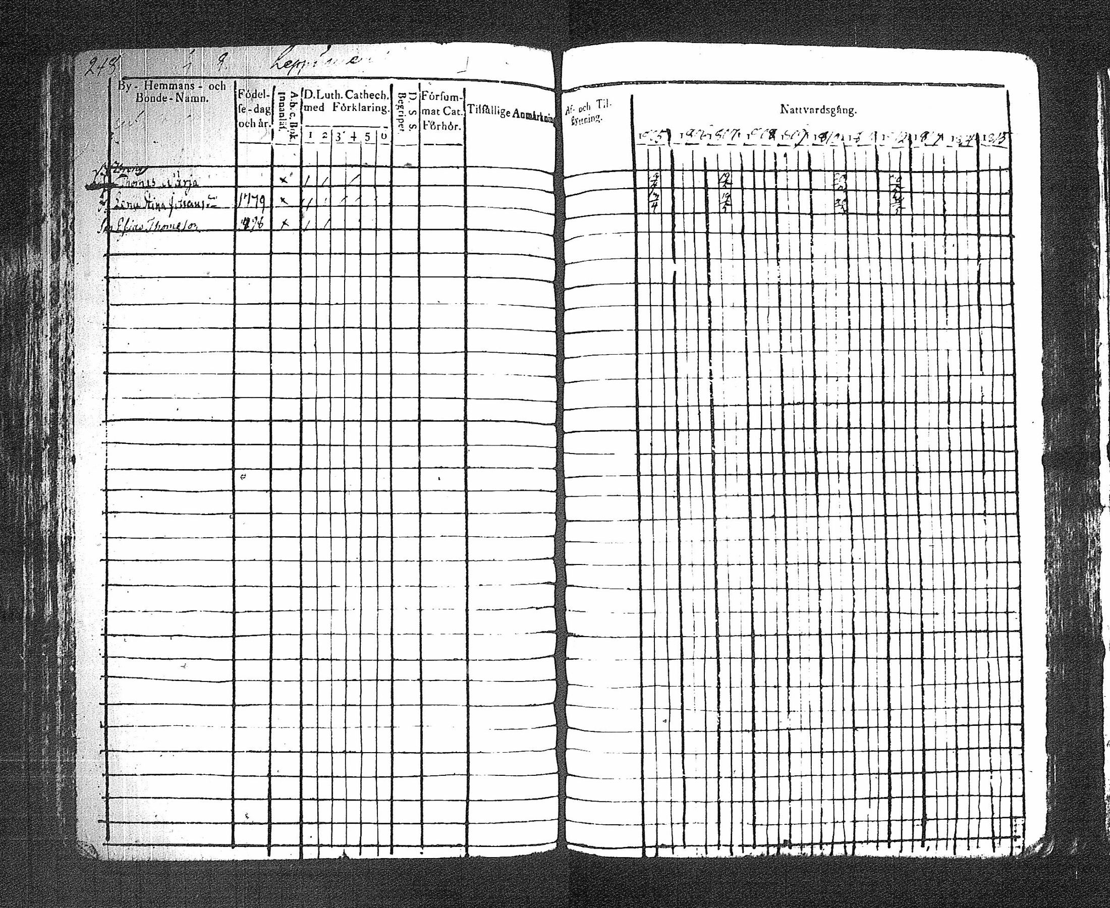 [ kuvat/256.jpg ]