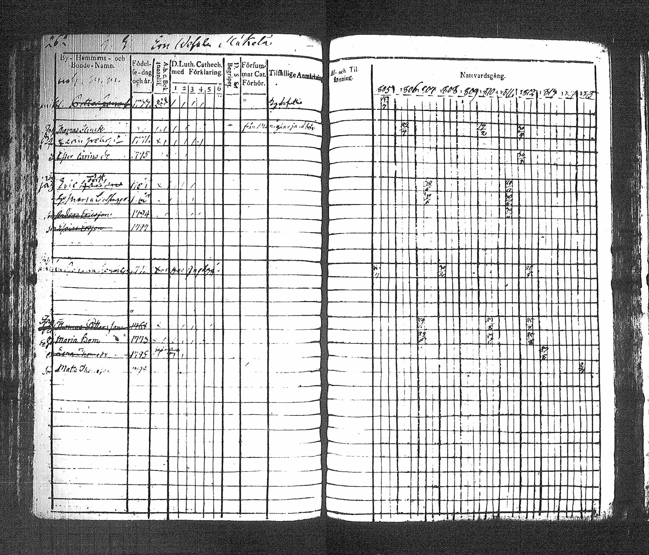 [ kuvat/271.jpg ]