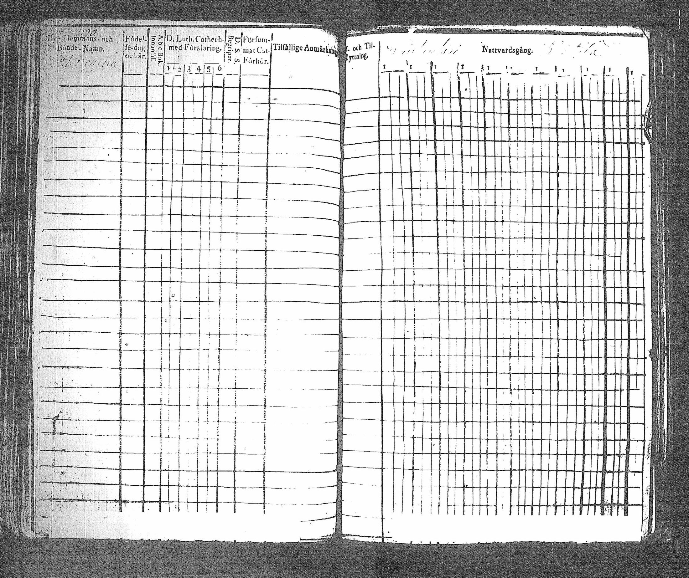 [ kuvat/198.jpg ]