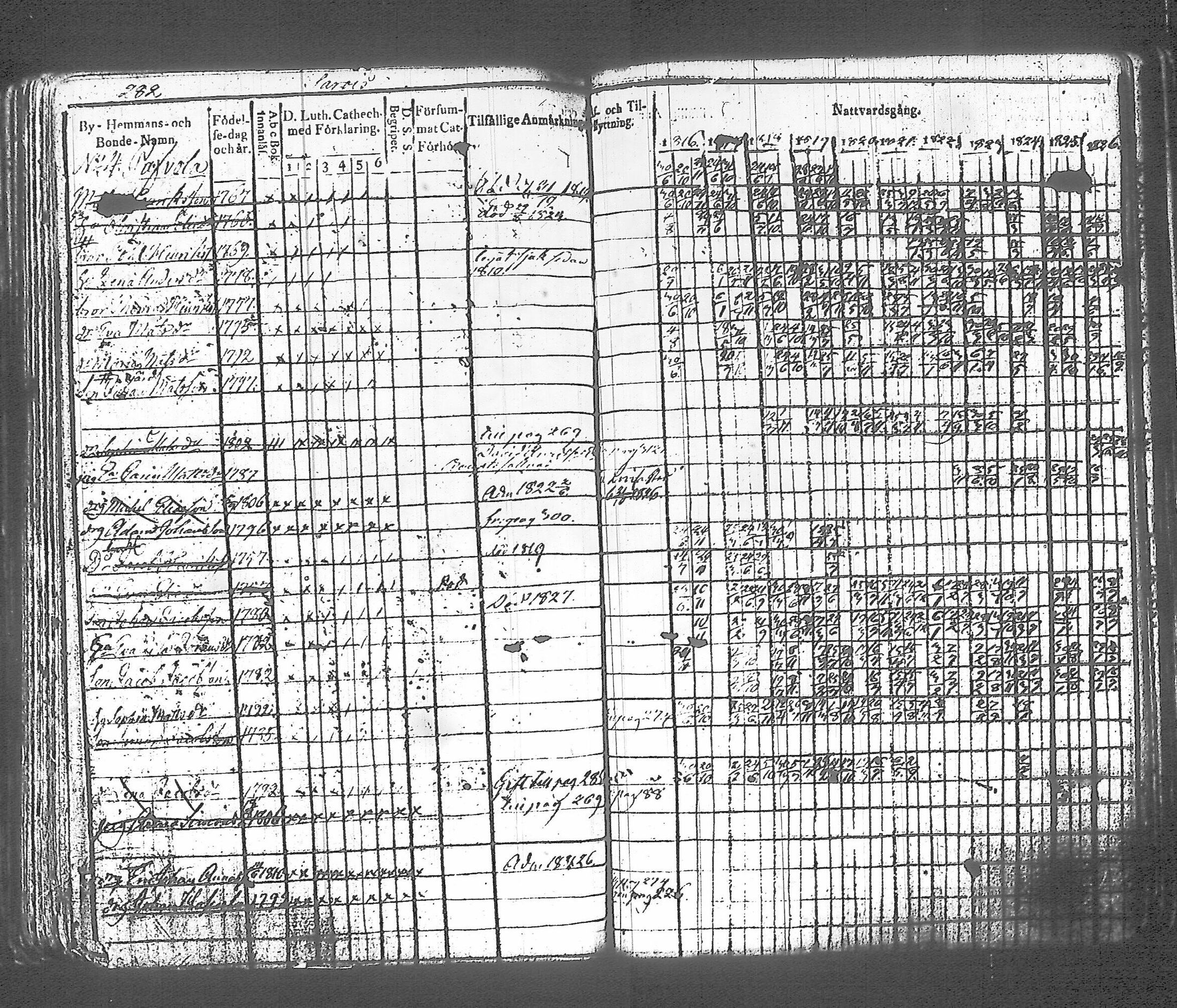 [ kuvat/290.jpg ]