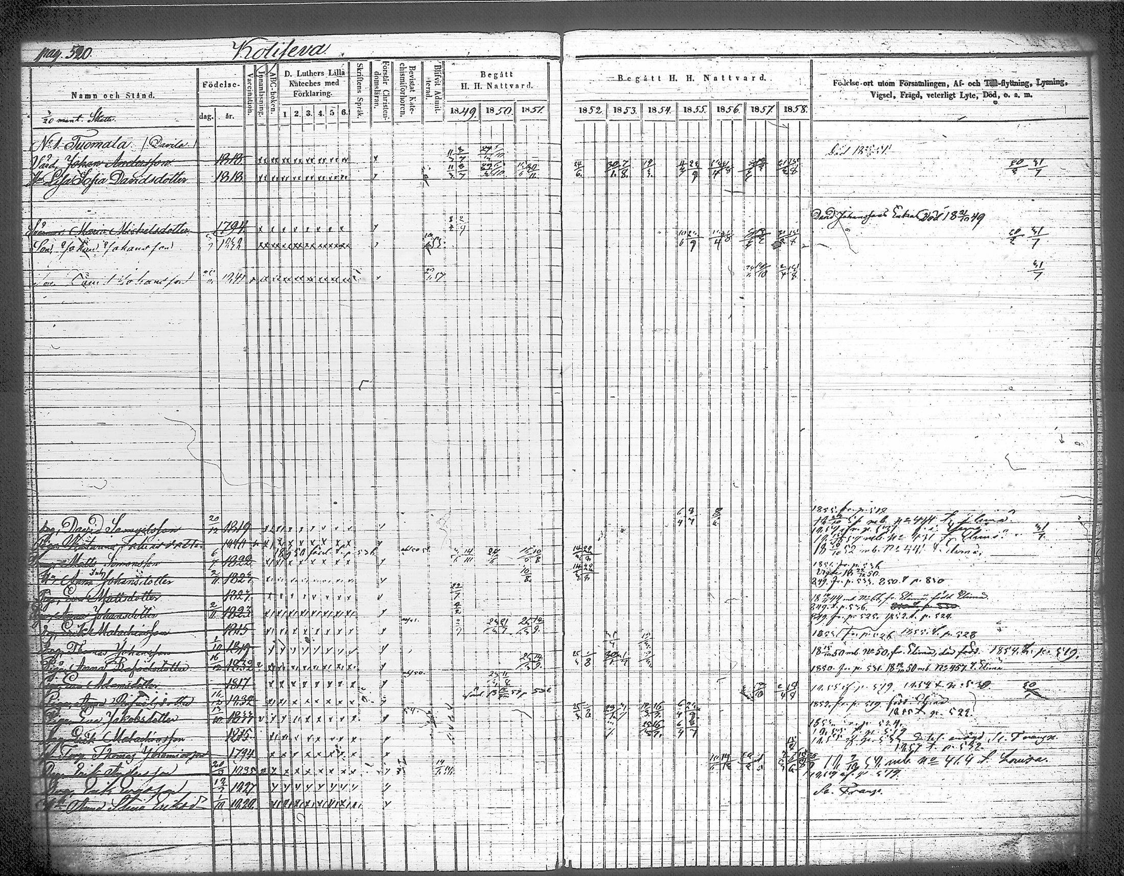 [ kuvat/177.jpg ]