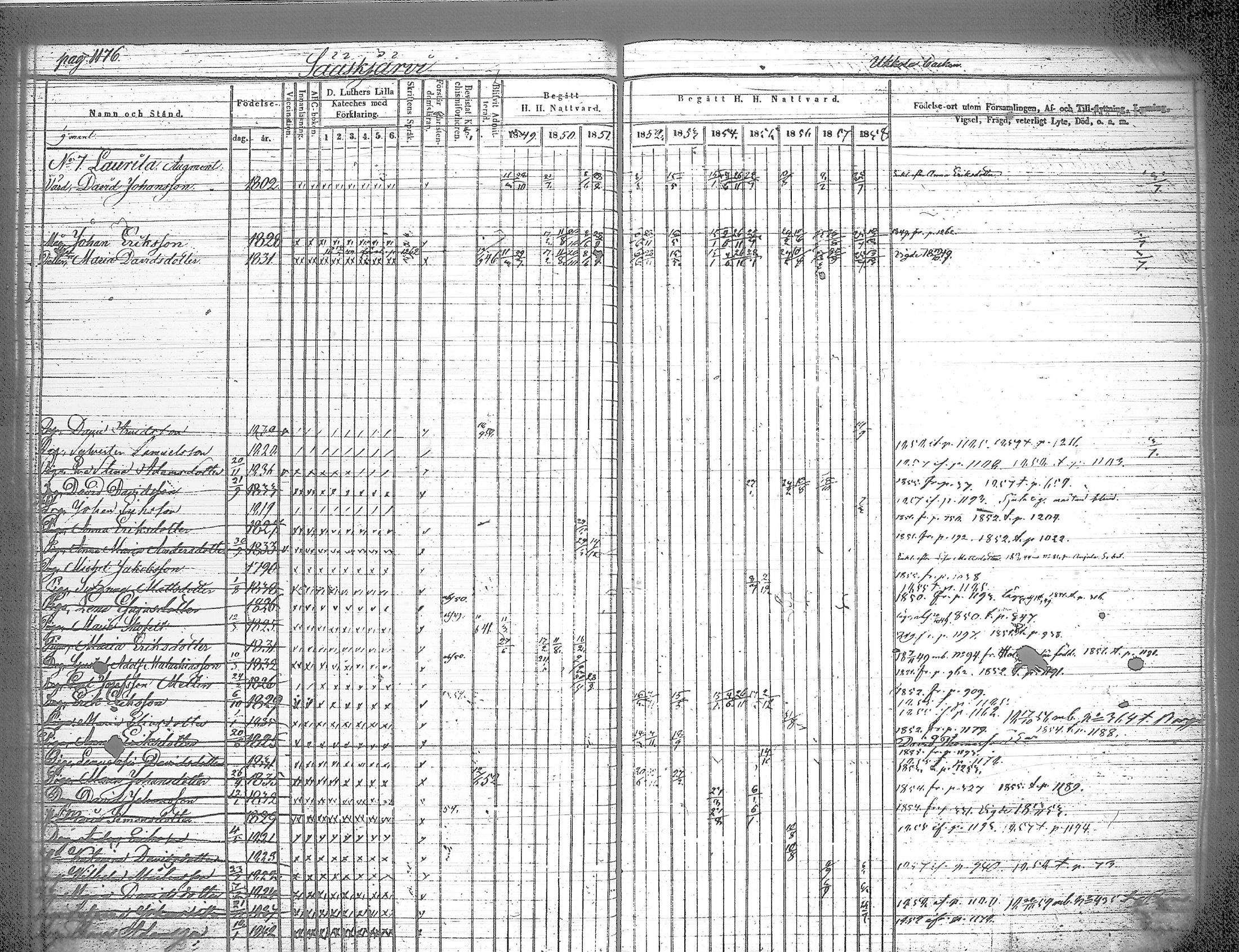 [ kuvat/110.jpg ]