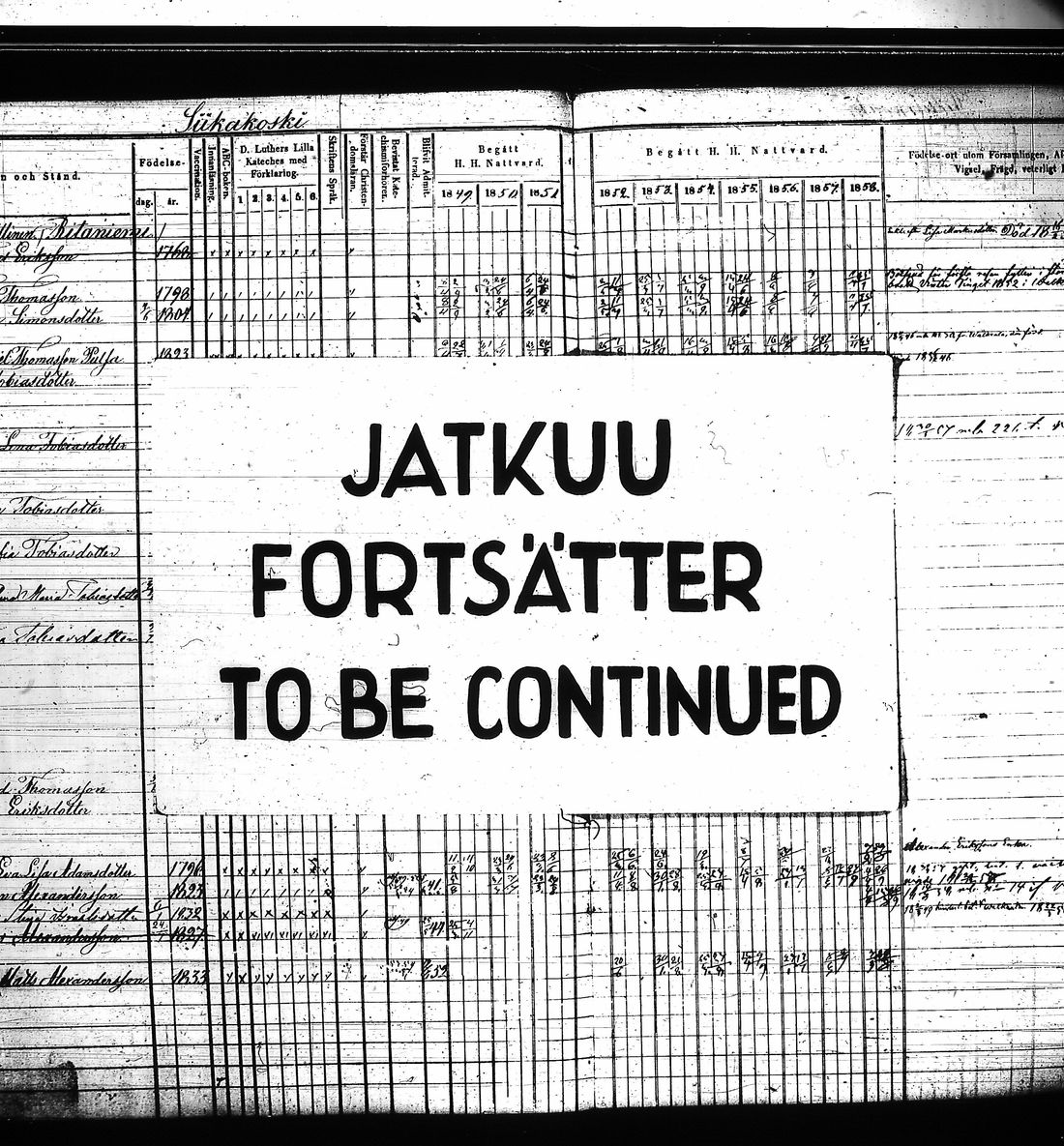 [ kuvat/60.jpg ]