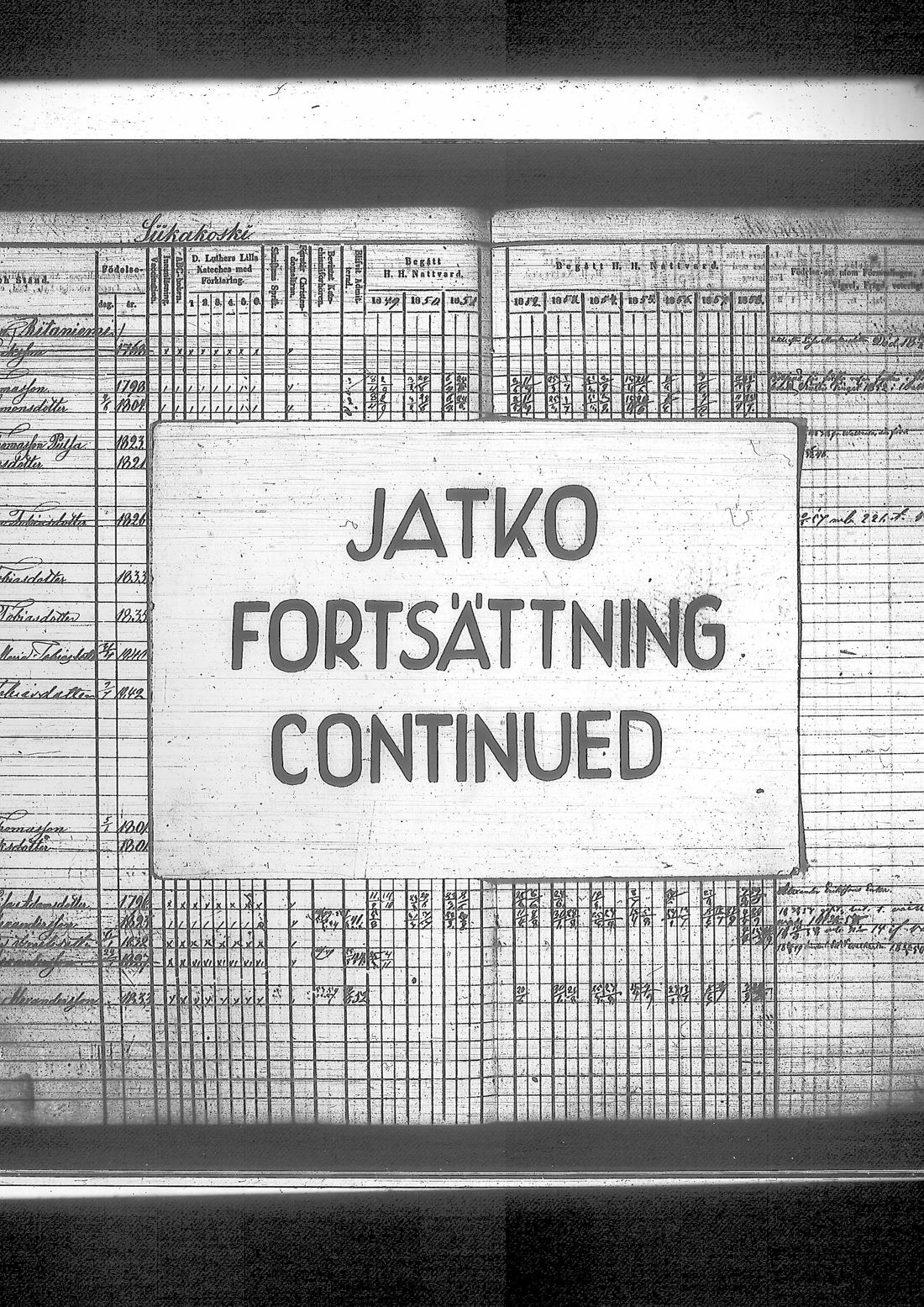 [ kuvat/62.jpg ]