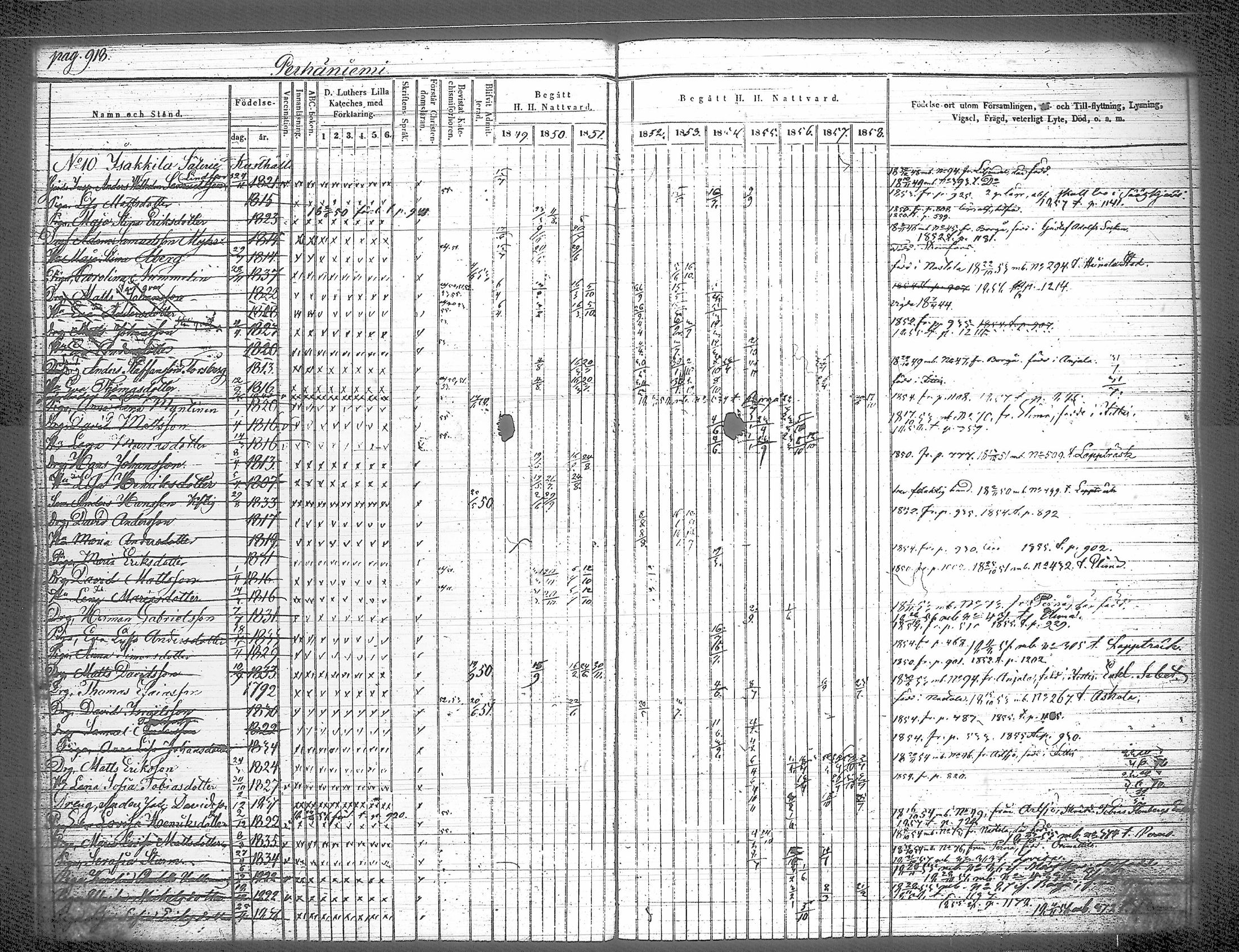 [ kuvat/222.jpg ]
