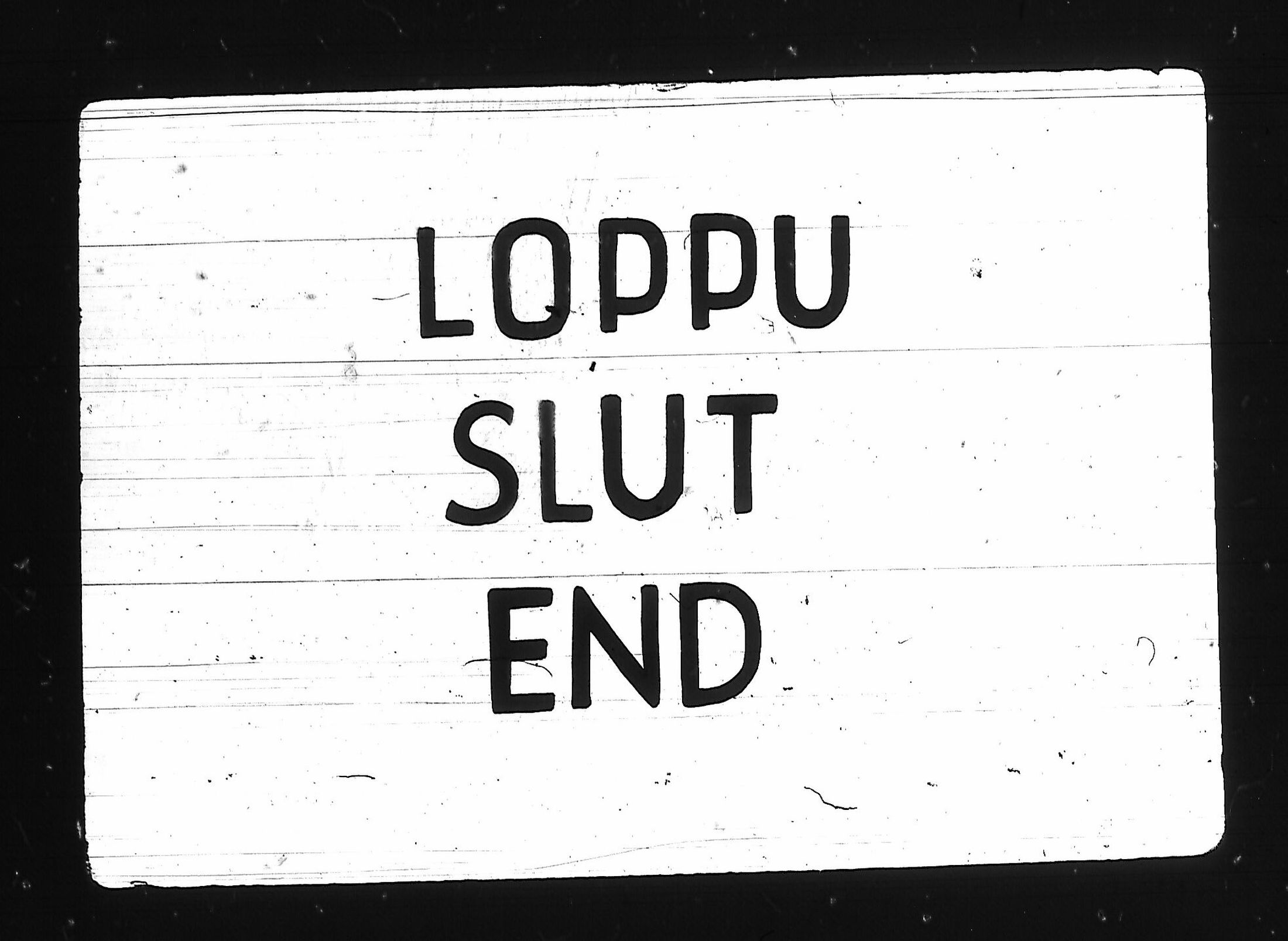 [ kuvat/511.jpg ]