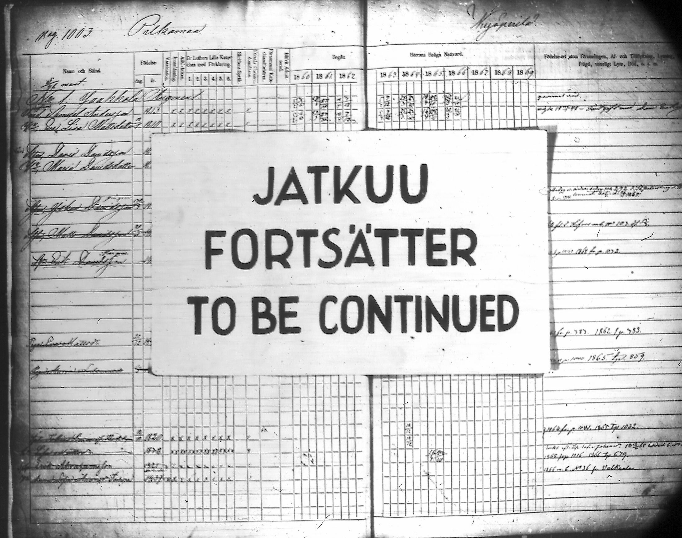 [ kuvat/10.jpg ]