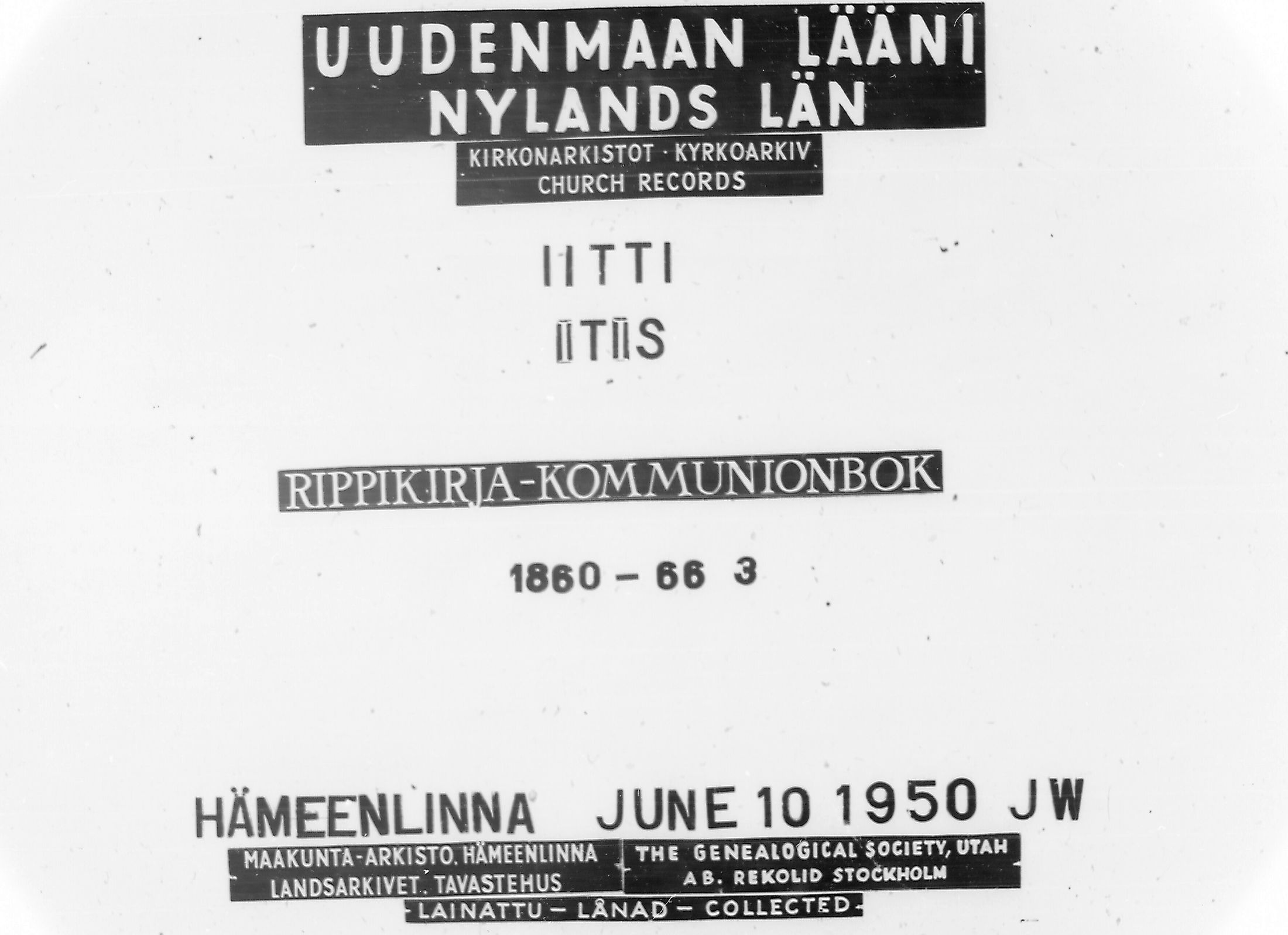 [ kuvat/9.jpg ]