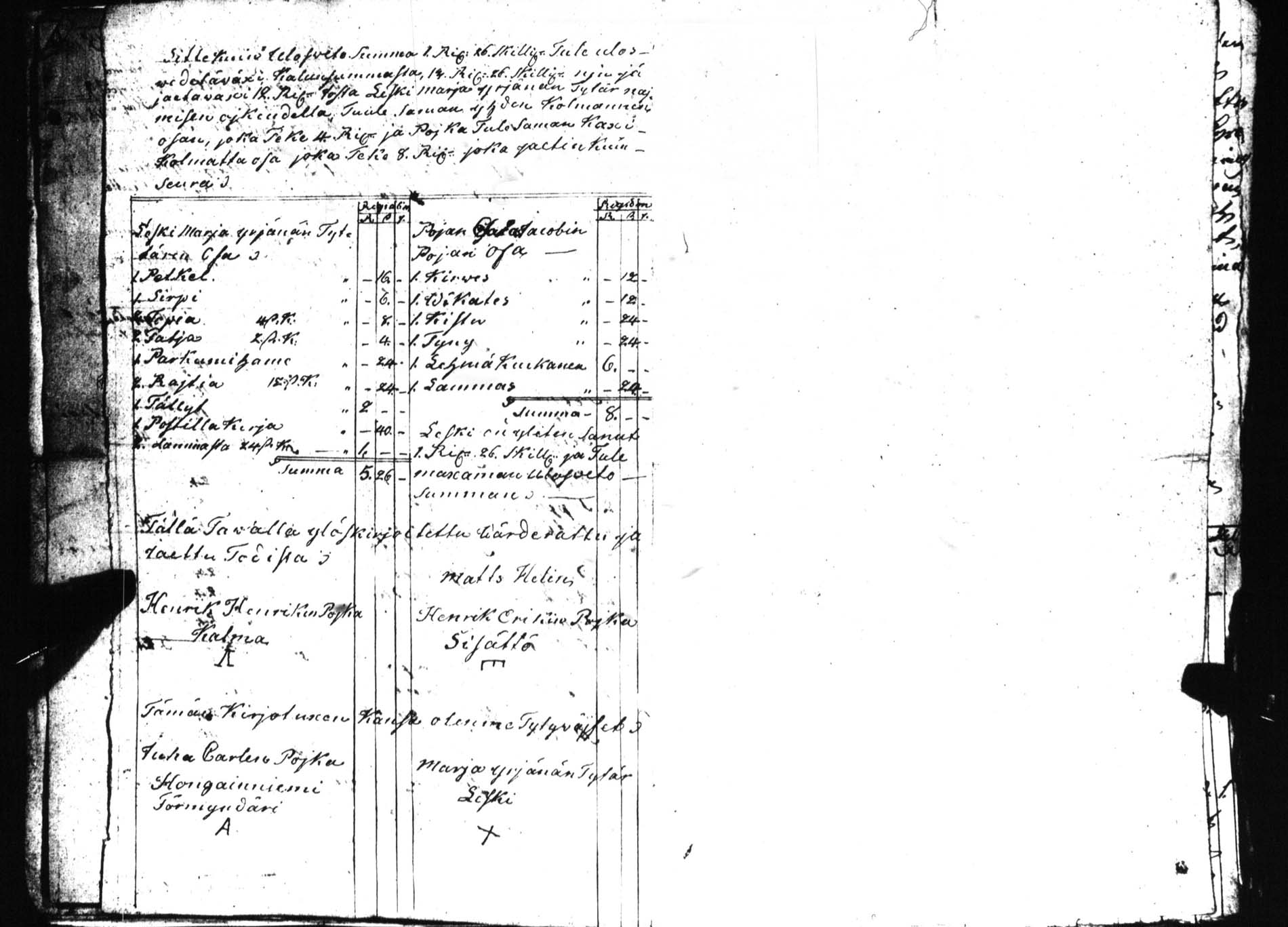 [ kuvat/157.jpg ]