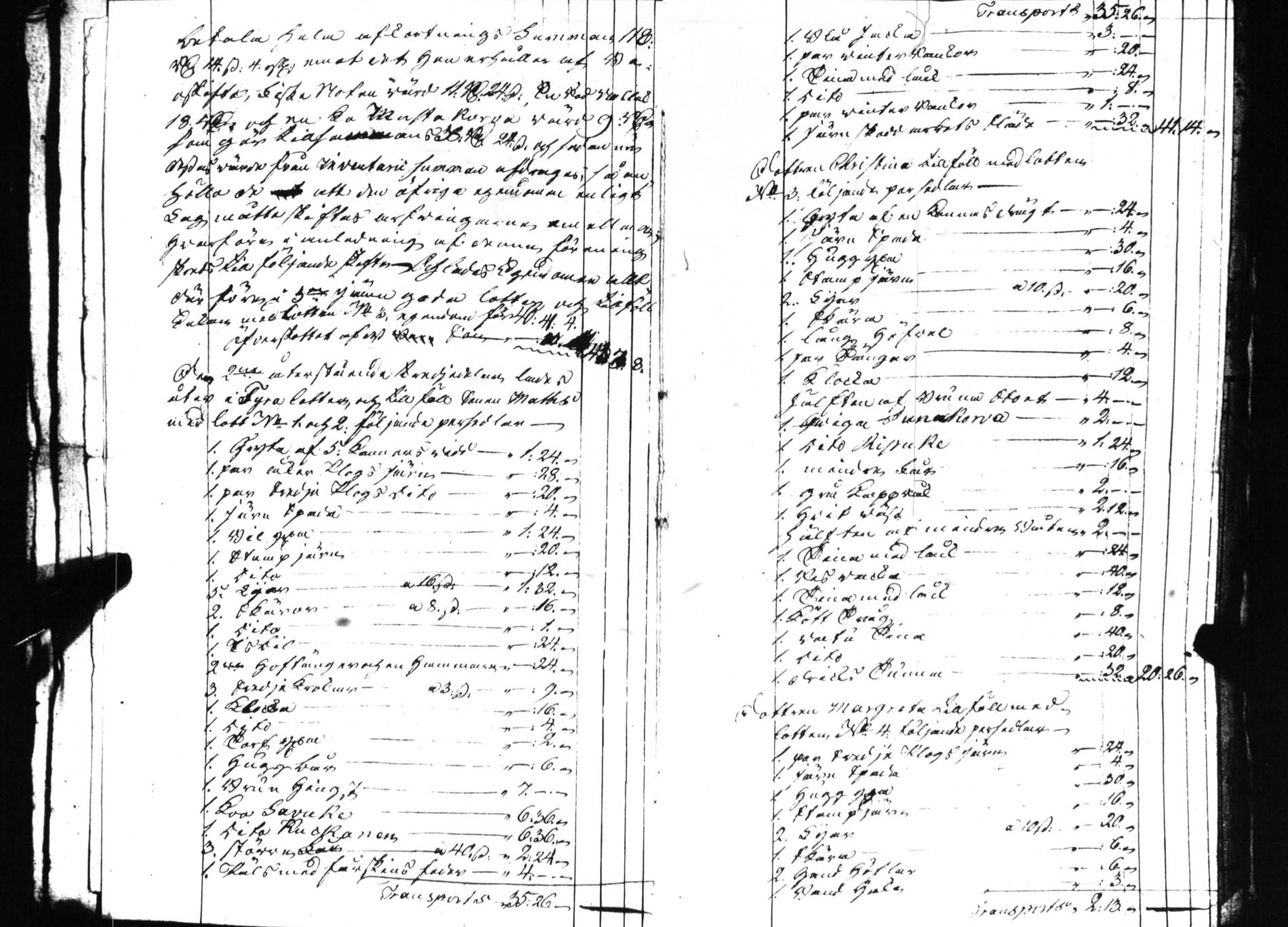 [ kuvat/185.jpg ]
