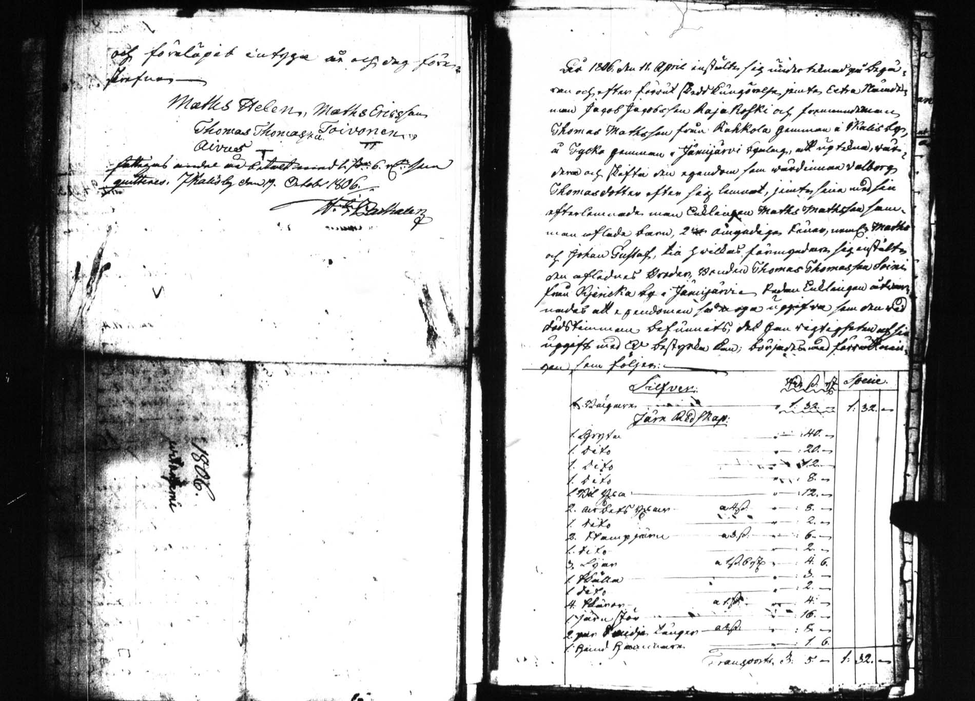 [ kuvat/91.jpg ]