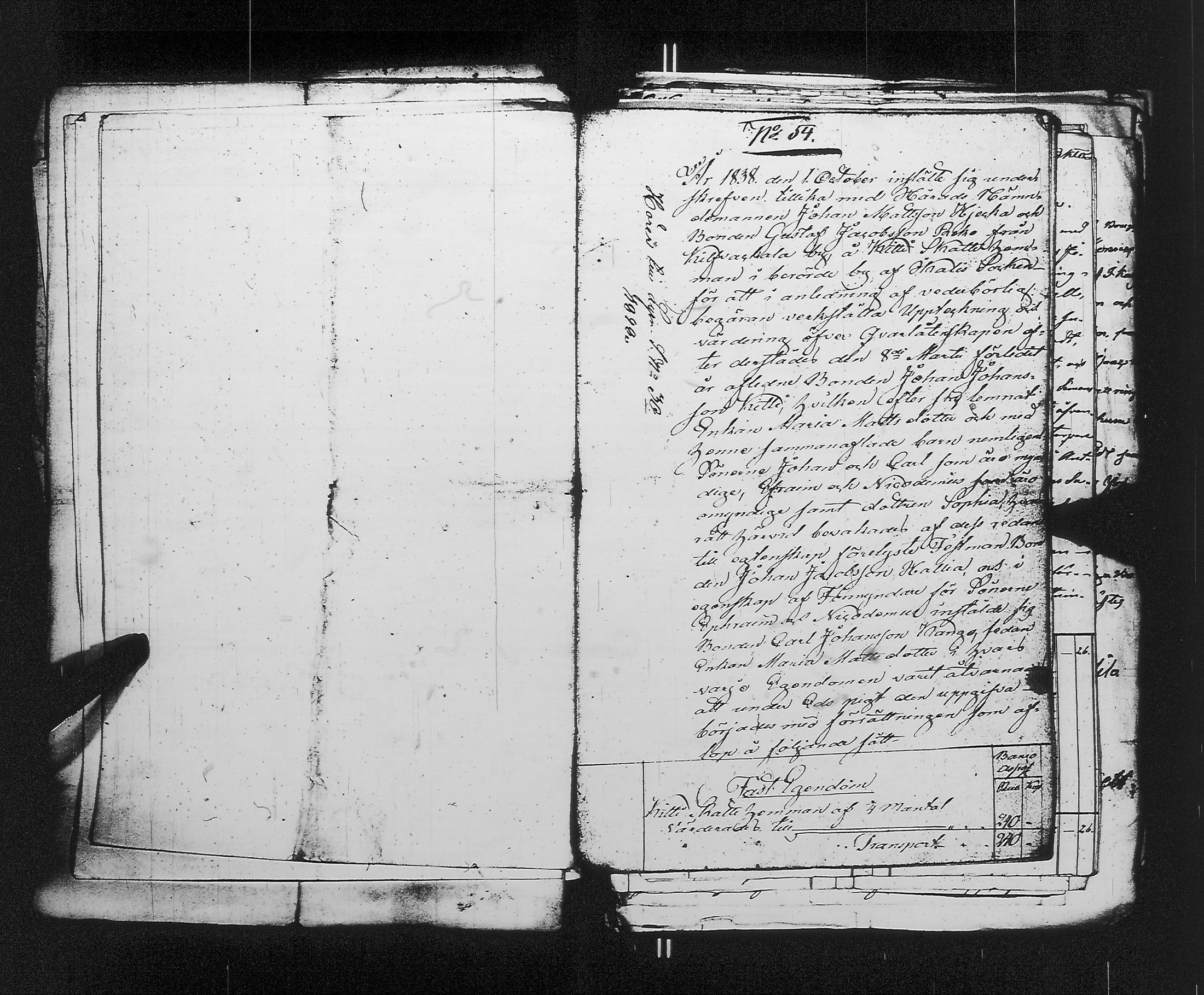 [ kuvat/122.jpg ]
