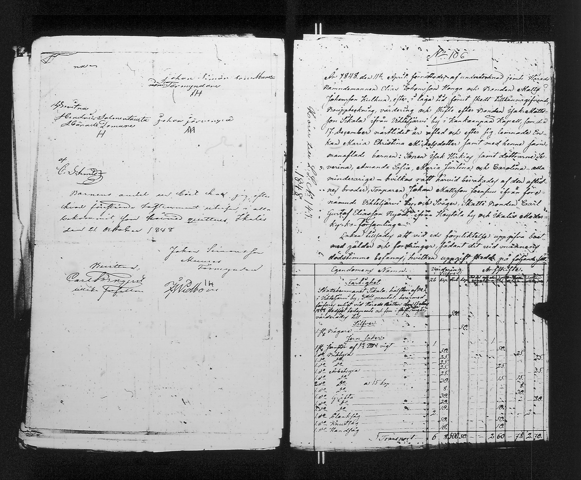 [ kuvat/169.jpg ]