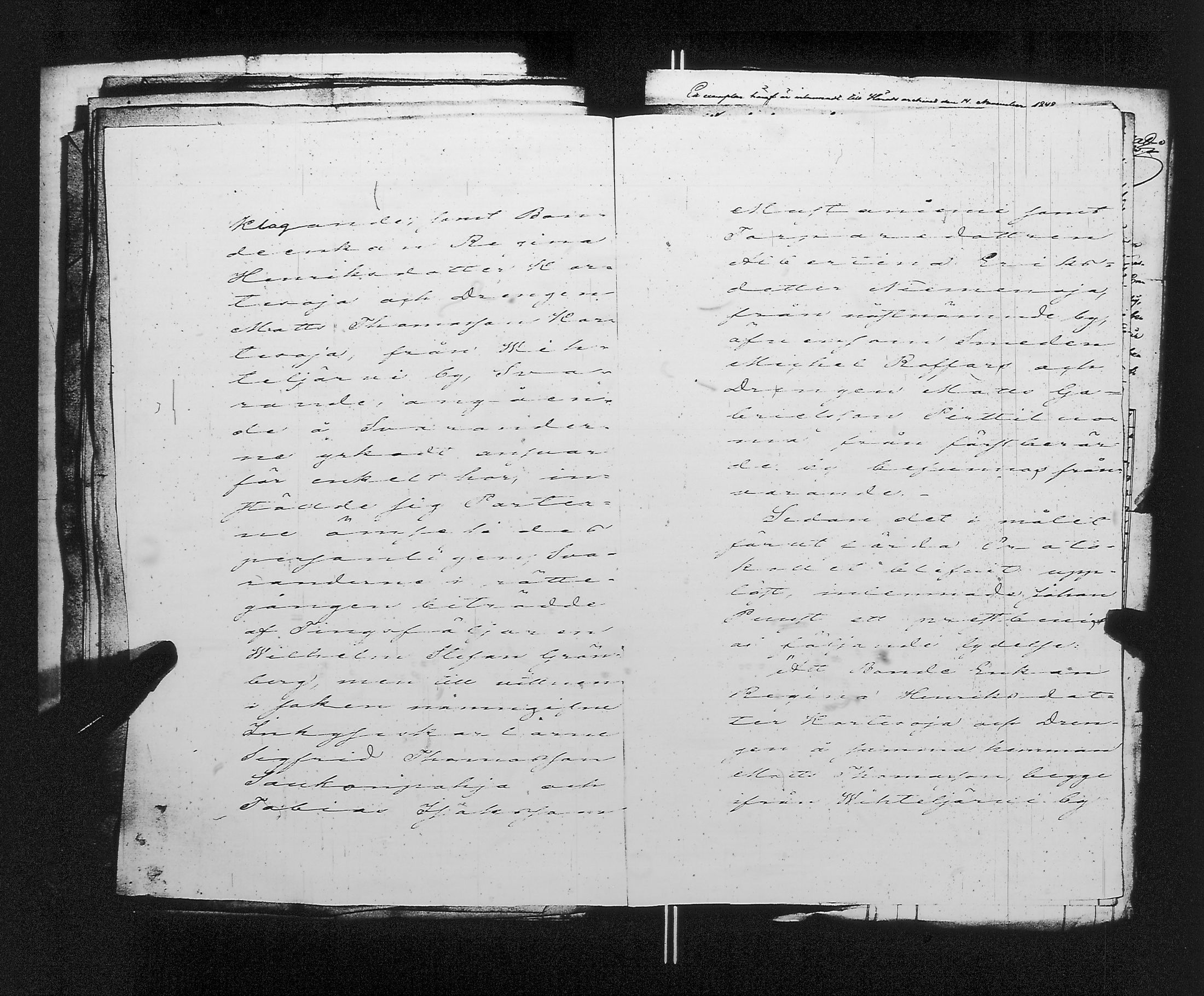 [ kuvat/197.jpg ]