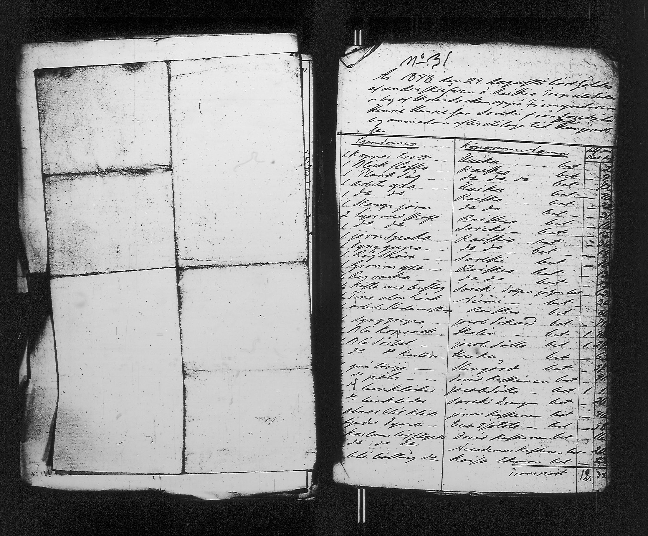 [ kuvat/207.jpg ]