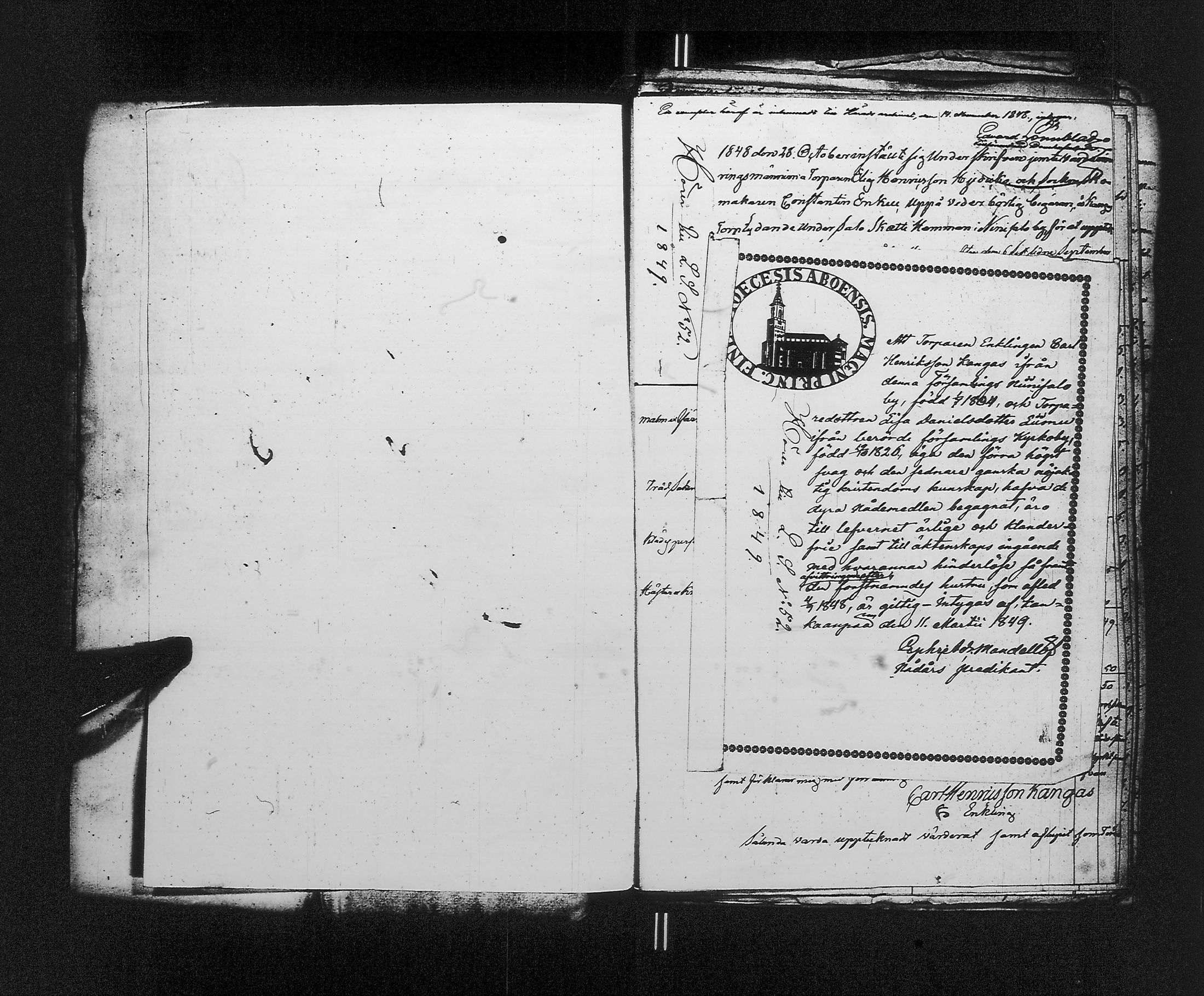 [ kuvat/225.jpg ]