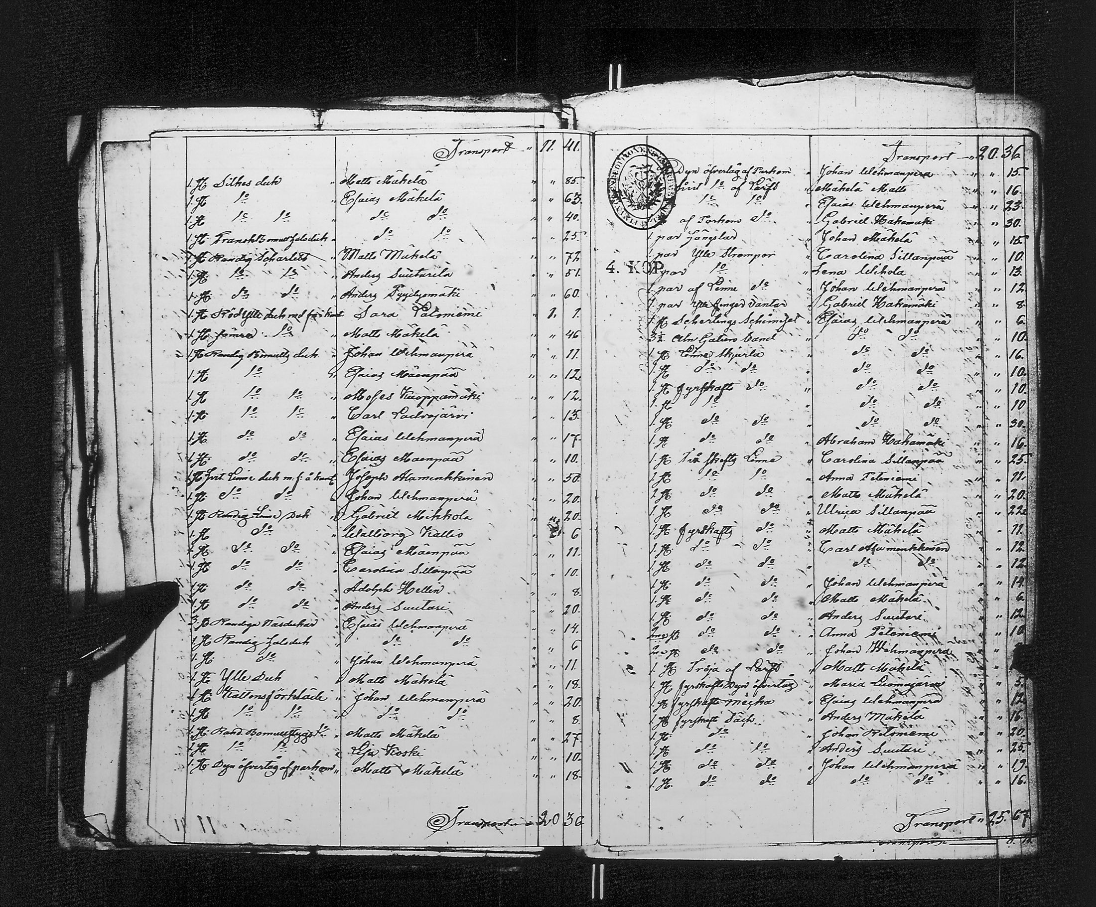 [ kuvat/265.jpg ]