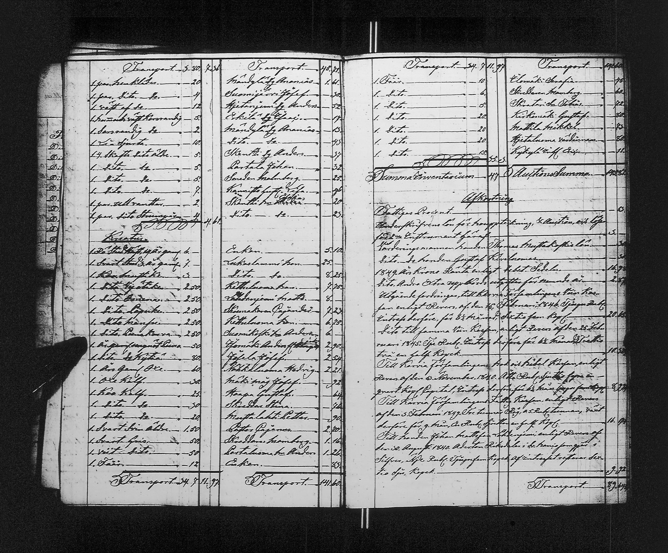 [ kuvat/325.jpg ]