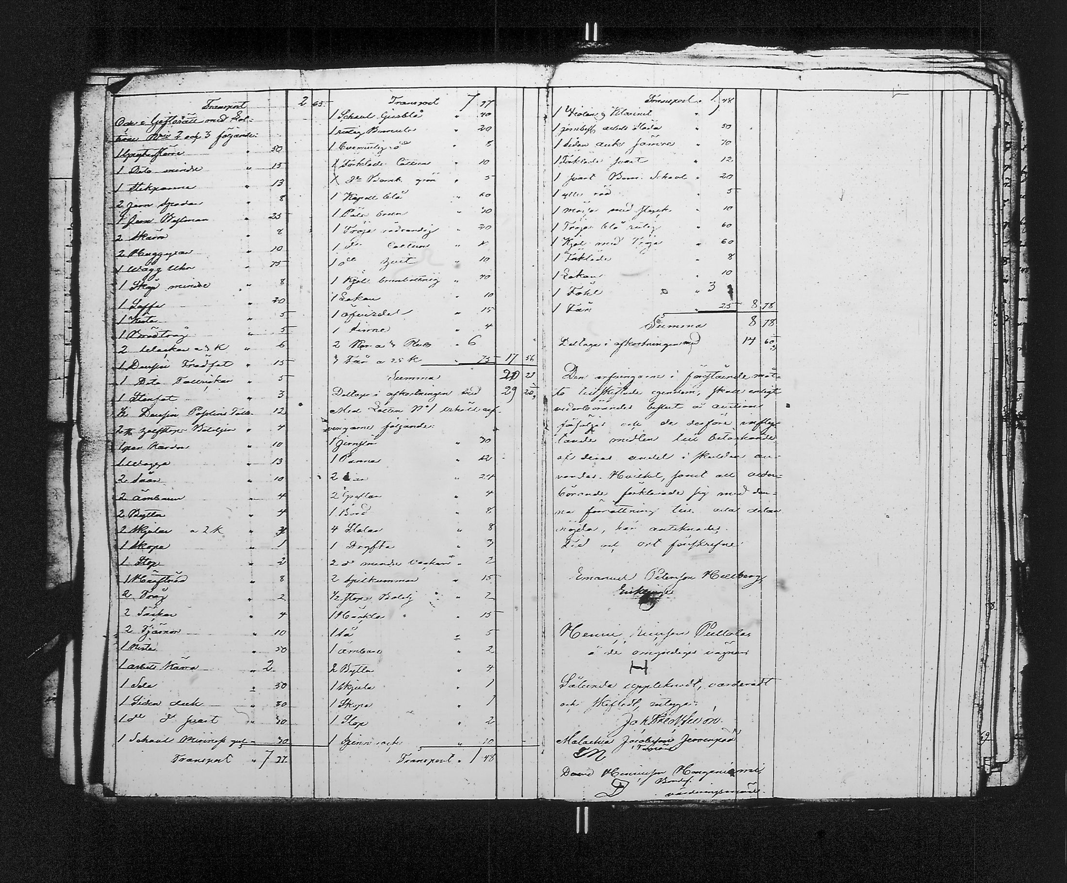 [ kuvat/330.jpg ]