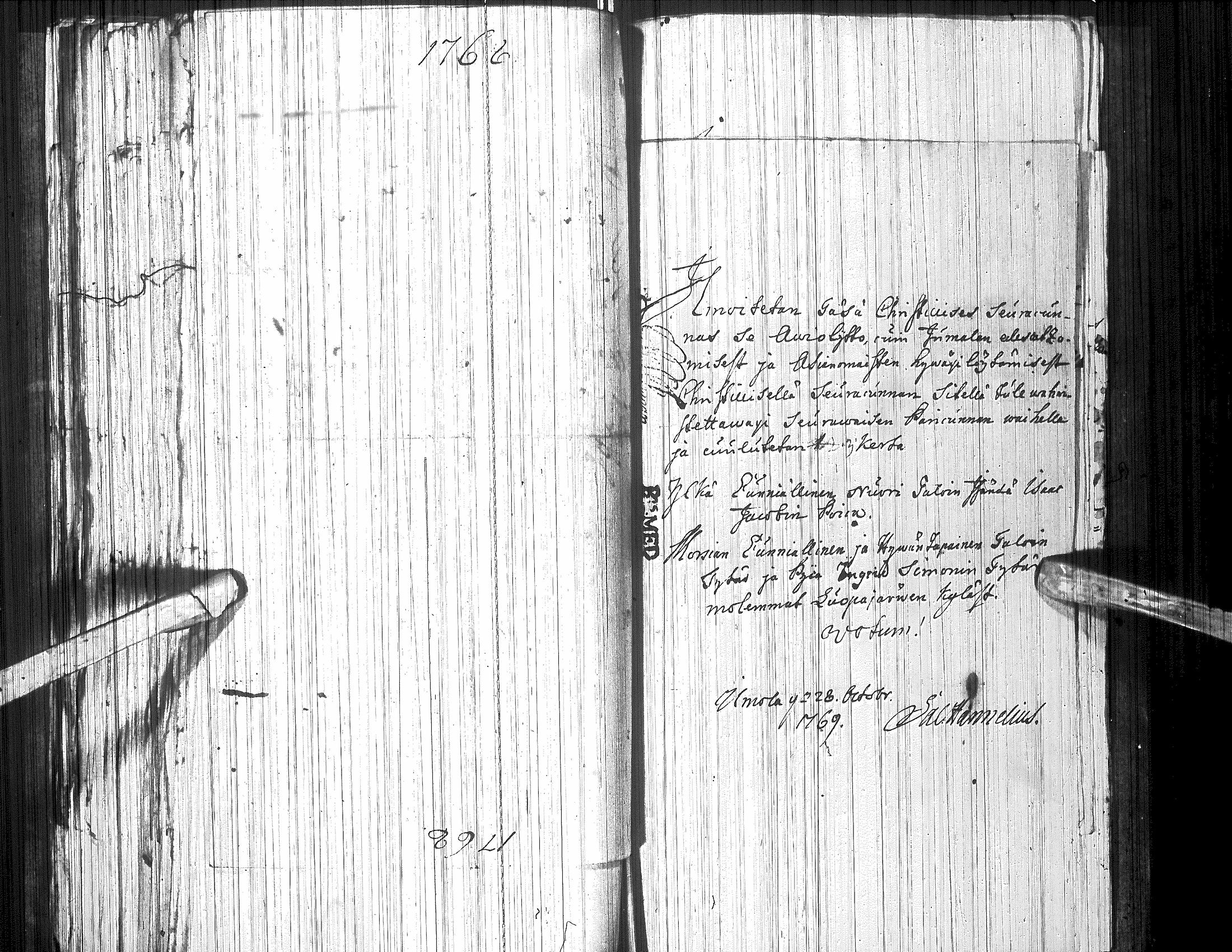 [ kuvat/176.jpg ]